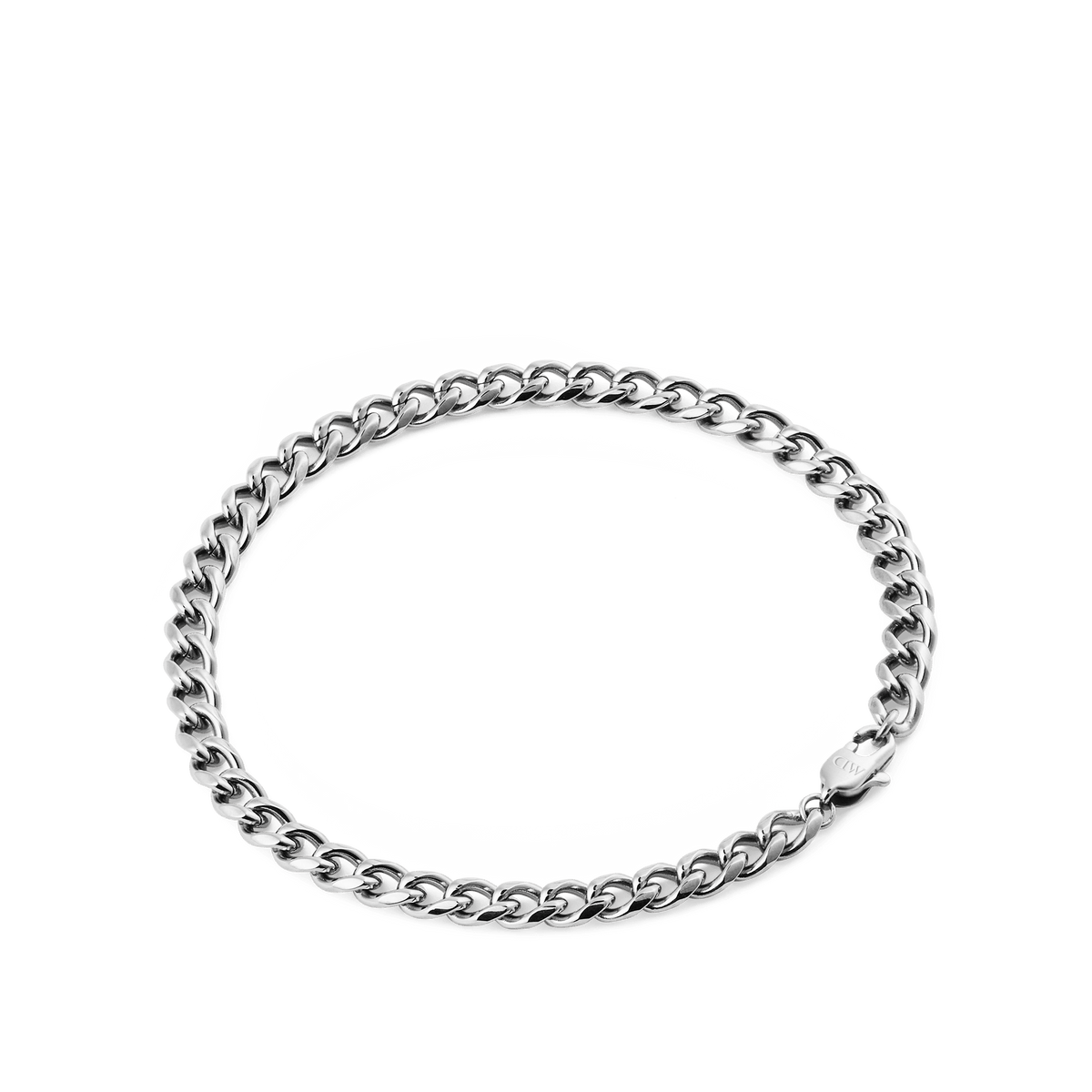 Daniel Wellington DW00402080 Unisex Bracelet