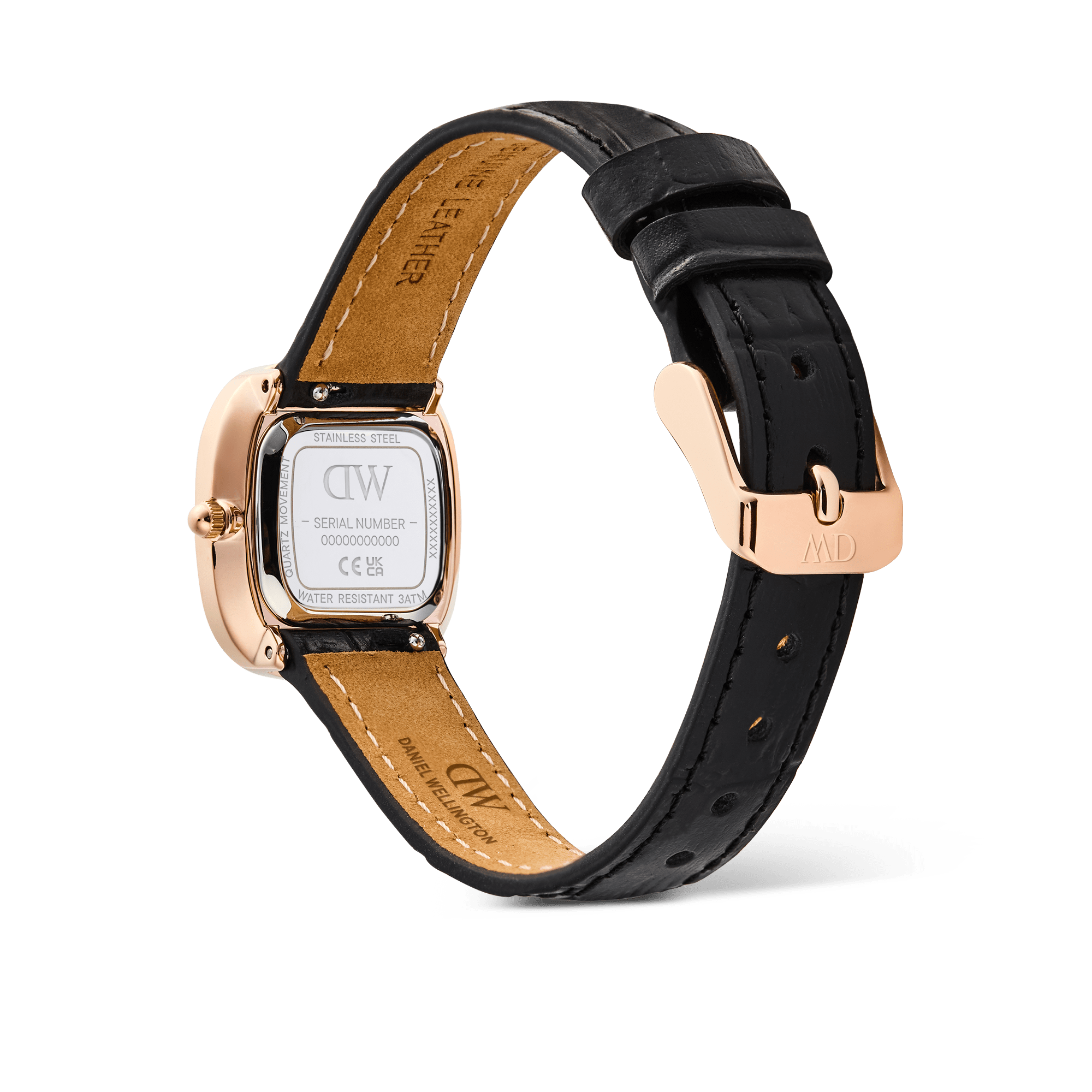 Daniel Wellington DW00100970 Women's Watch