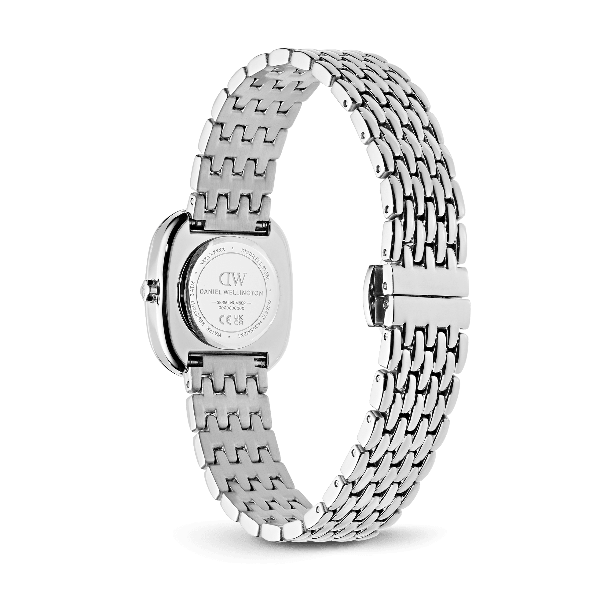 Daniel Wellington DW00100991 Women's Watch