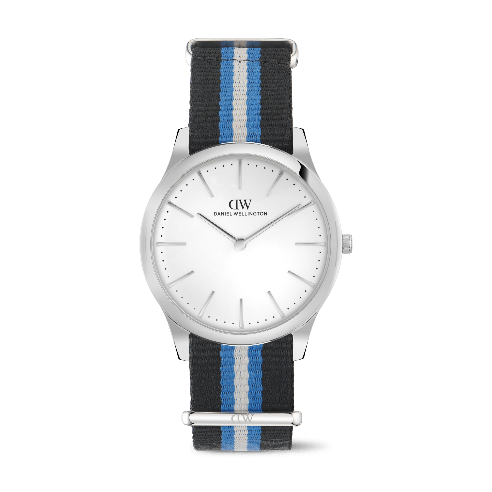 Daniel Wellington DW00100982 Men's Watch