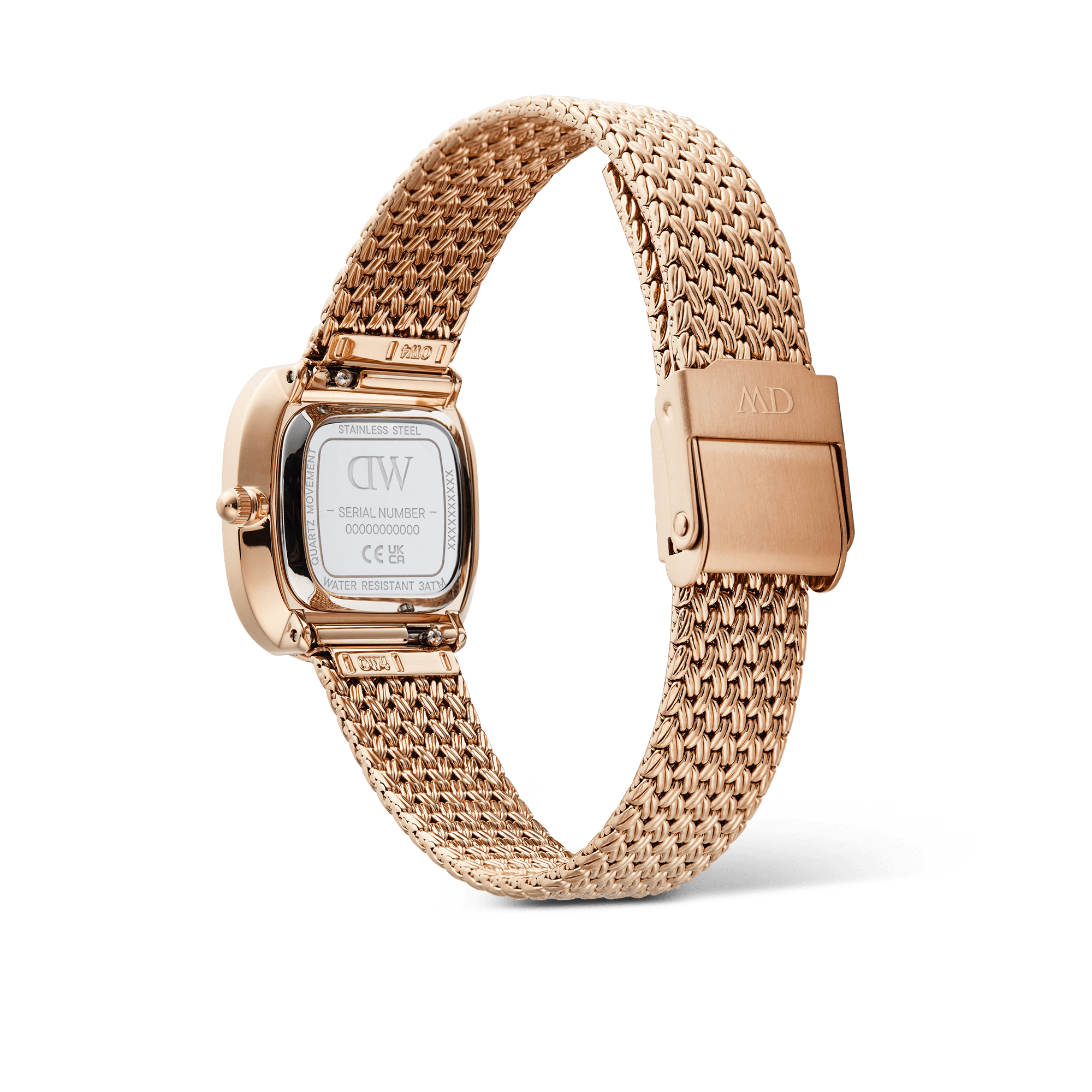 Daniel Wellington DW00100965 Women's Watch