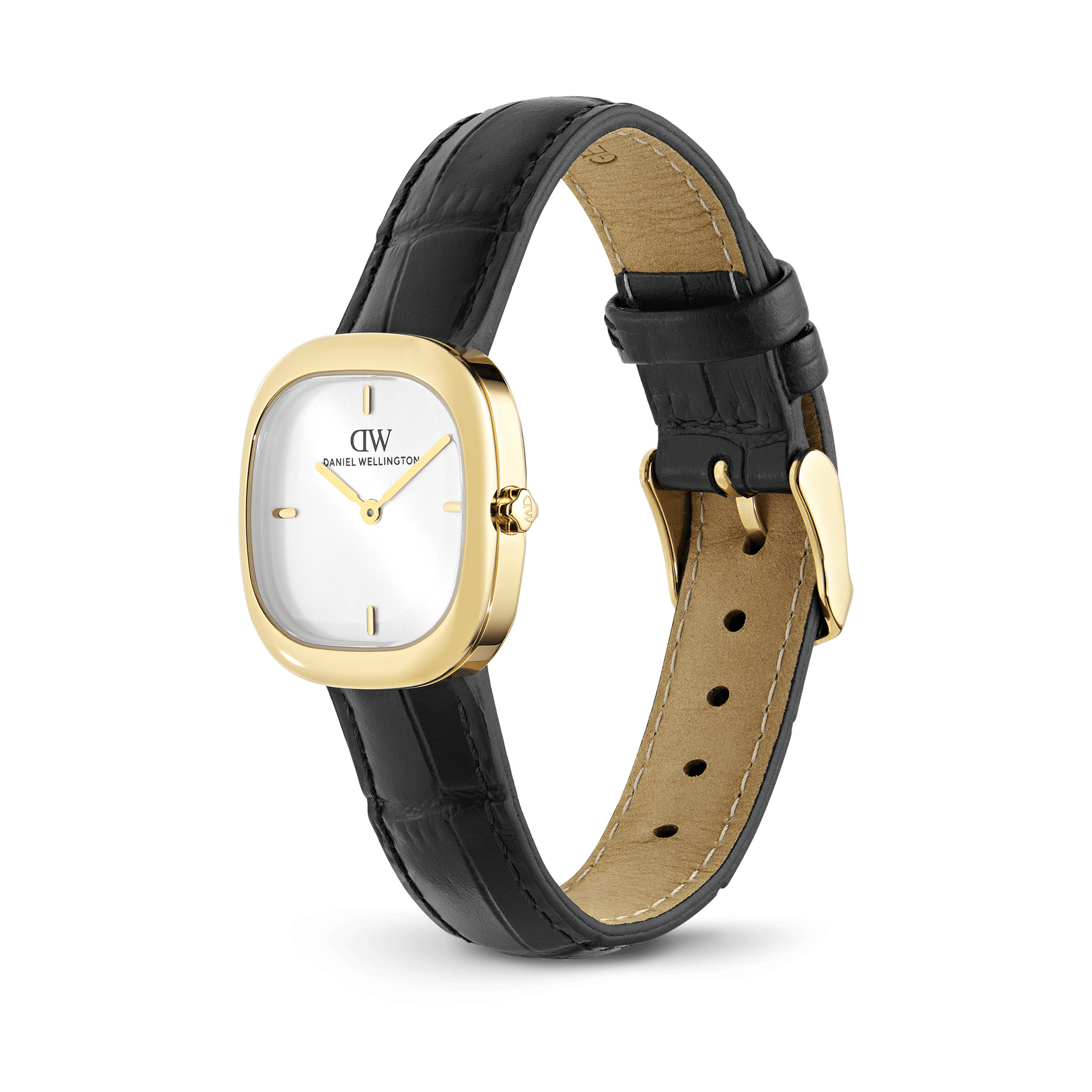 Daniel Wellington DW00100995 Women's Watch