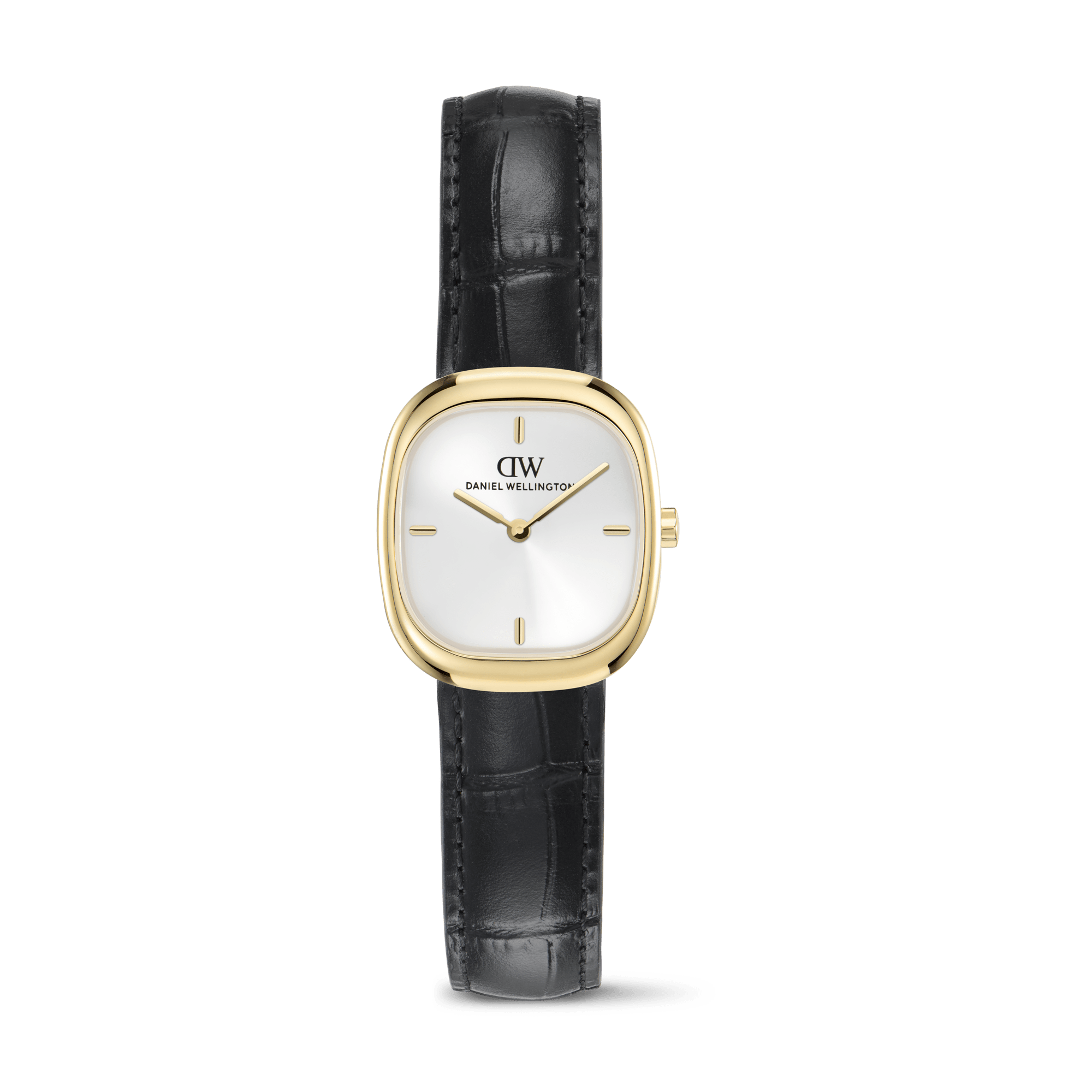 Daniel Wellington DW00100995 Women's Watch