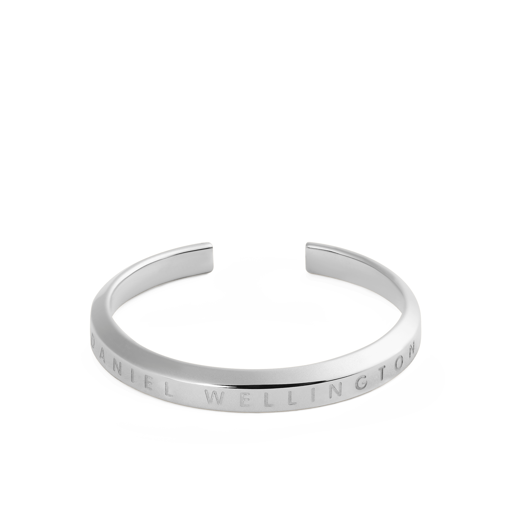 Daniel Wellington DW00402017 Women's Ring