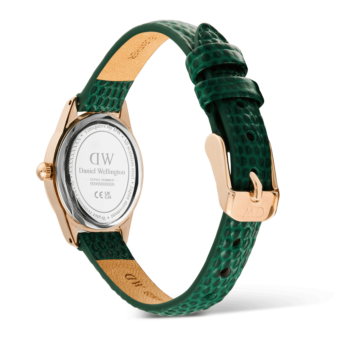 Daniel Wellington DW00100895 Women's Watch