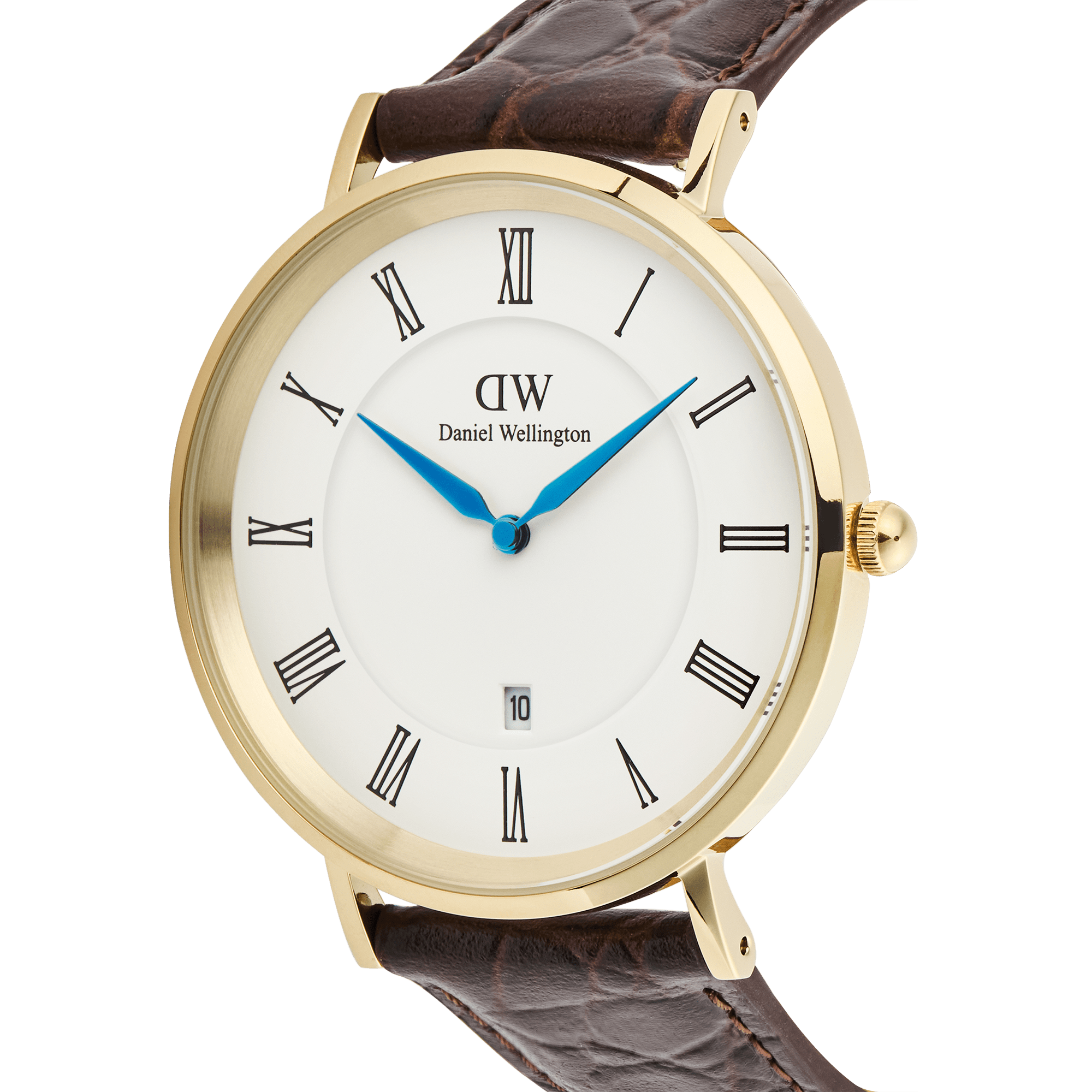 Daniel Wellington DW00100912 Men's Watch
