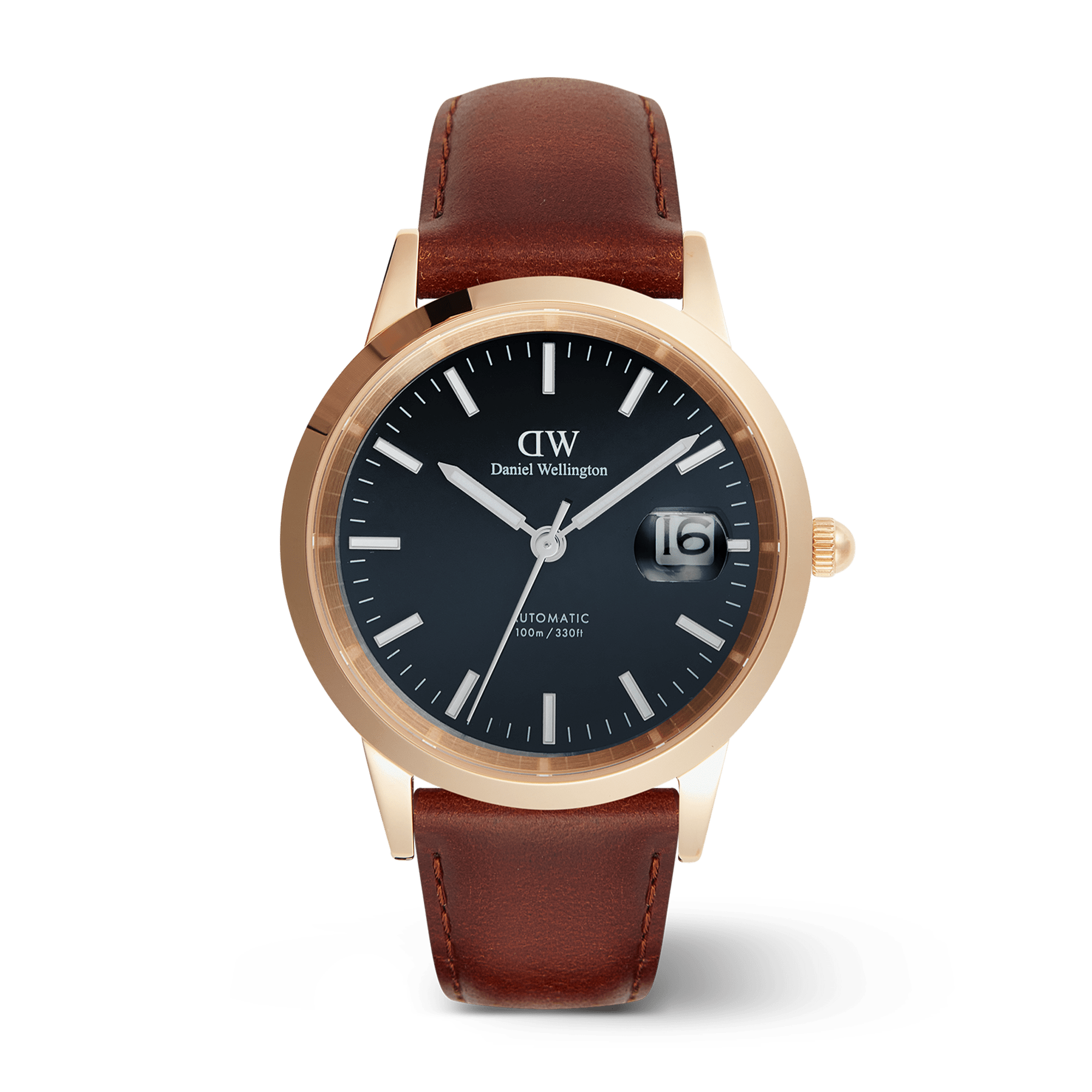 Daniel Wellington DW00100758 Men's Watch