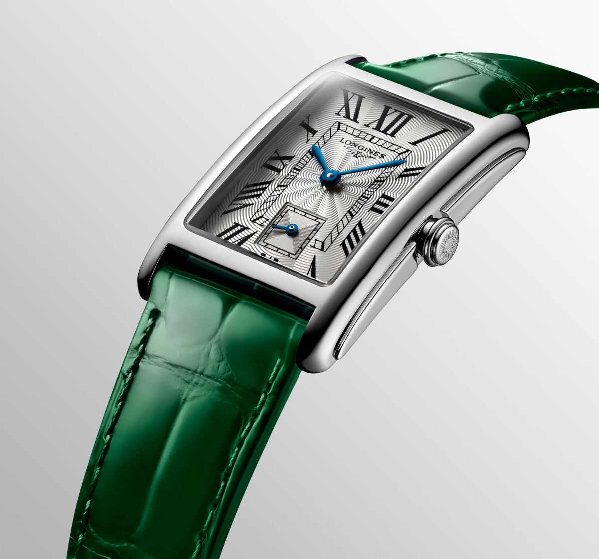 Longines Dolcevita L5.512.4.71.A - detail 7