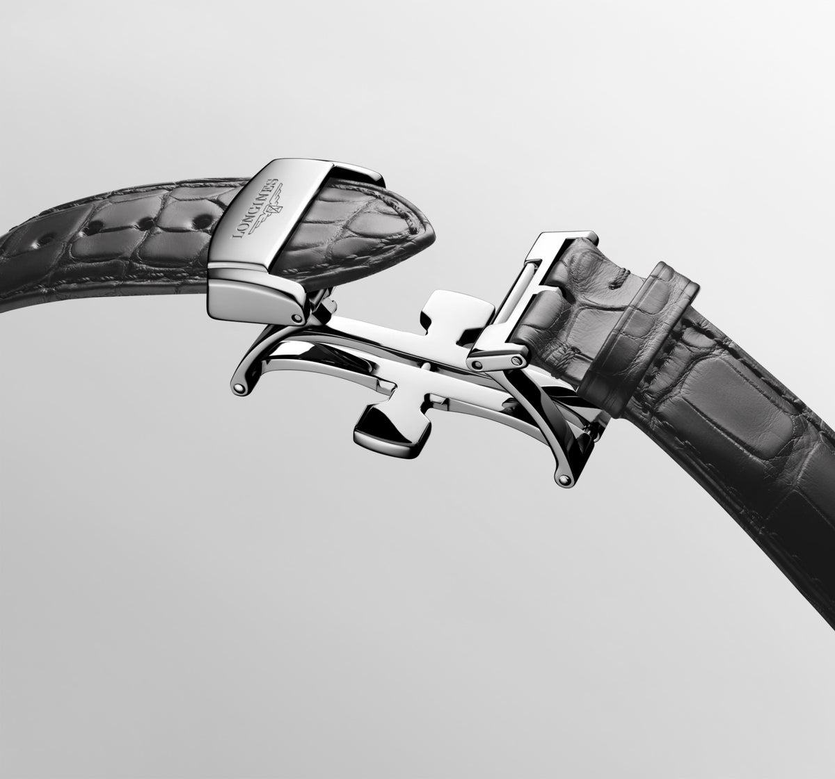 Longines Master Collection L2.950.4.99.2 - detail 6