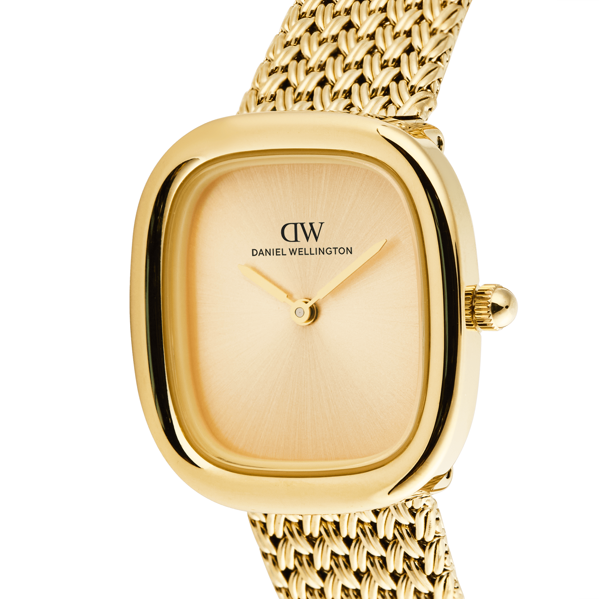 Daniel Wellington DW00100964 Women's Watch