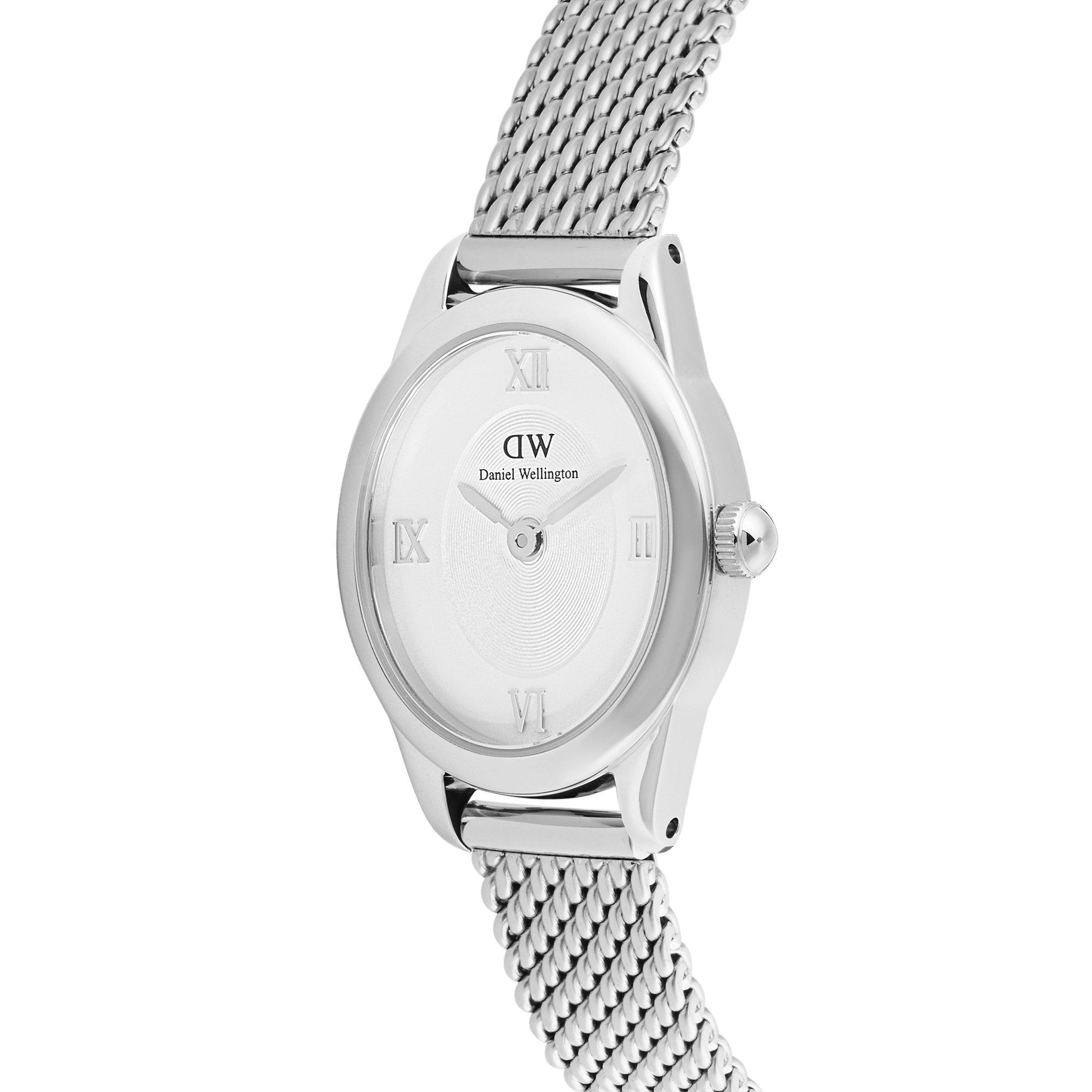 Daniel Wellington DW00100938 Women's Watch