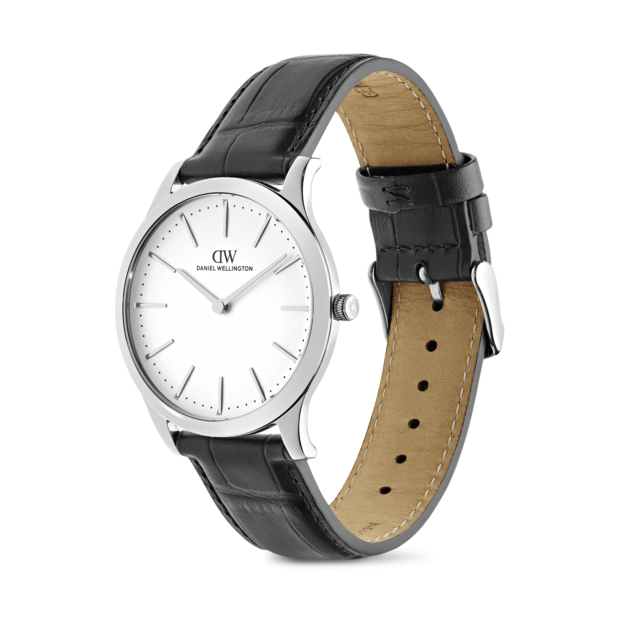 Daniel Wellington DW00100980 Men's Watch