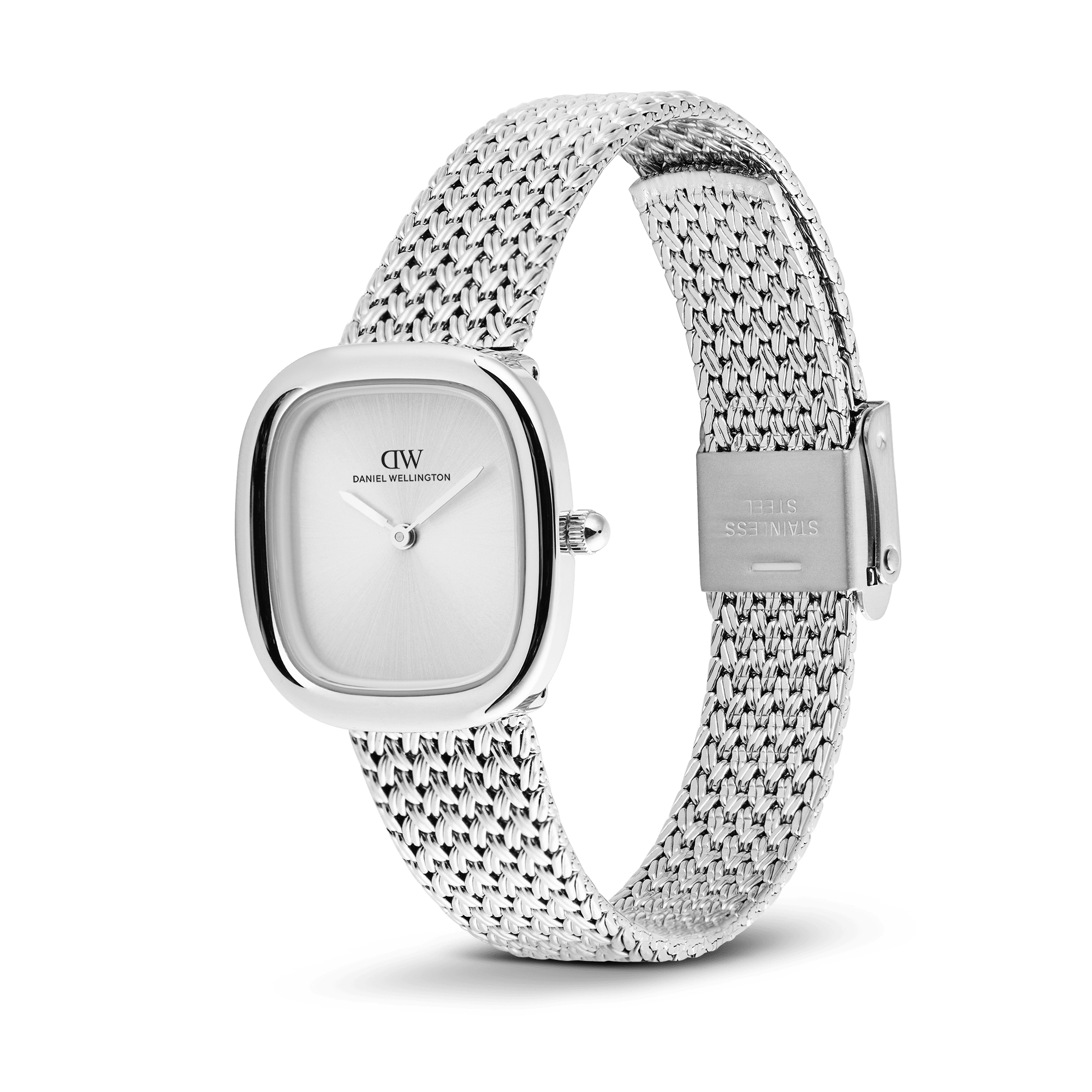Daniel Wellington DW00100963 Women's Watch