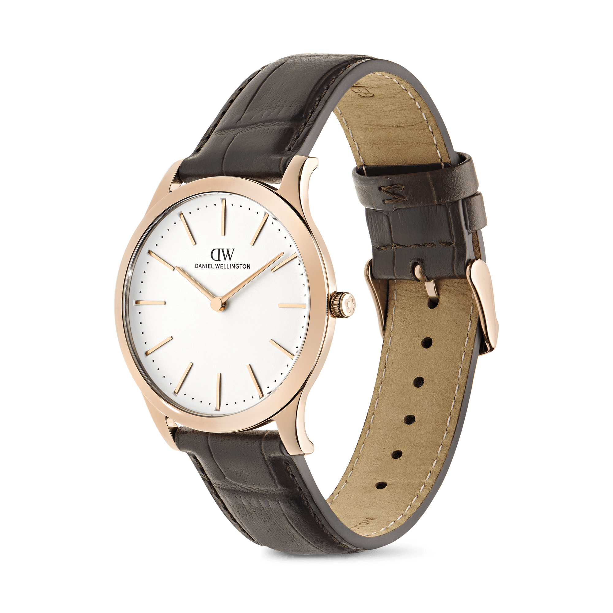 Daniel Wellington DW00100984 Men's Watch