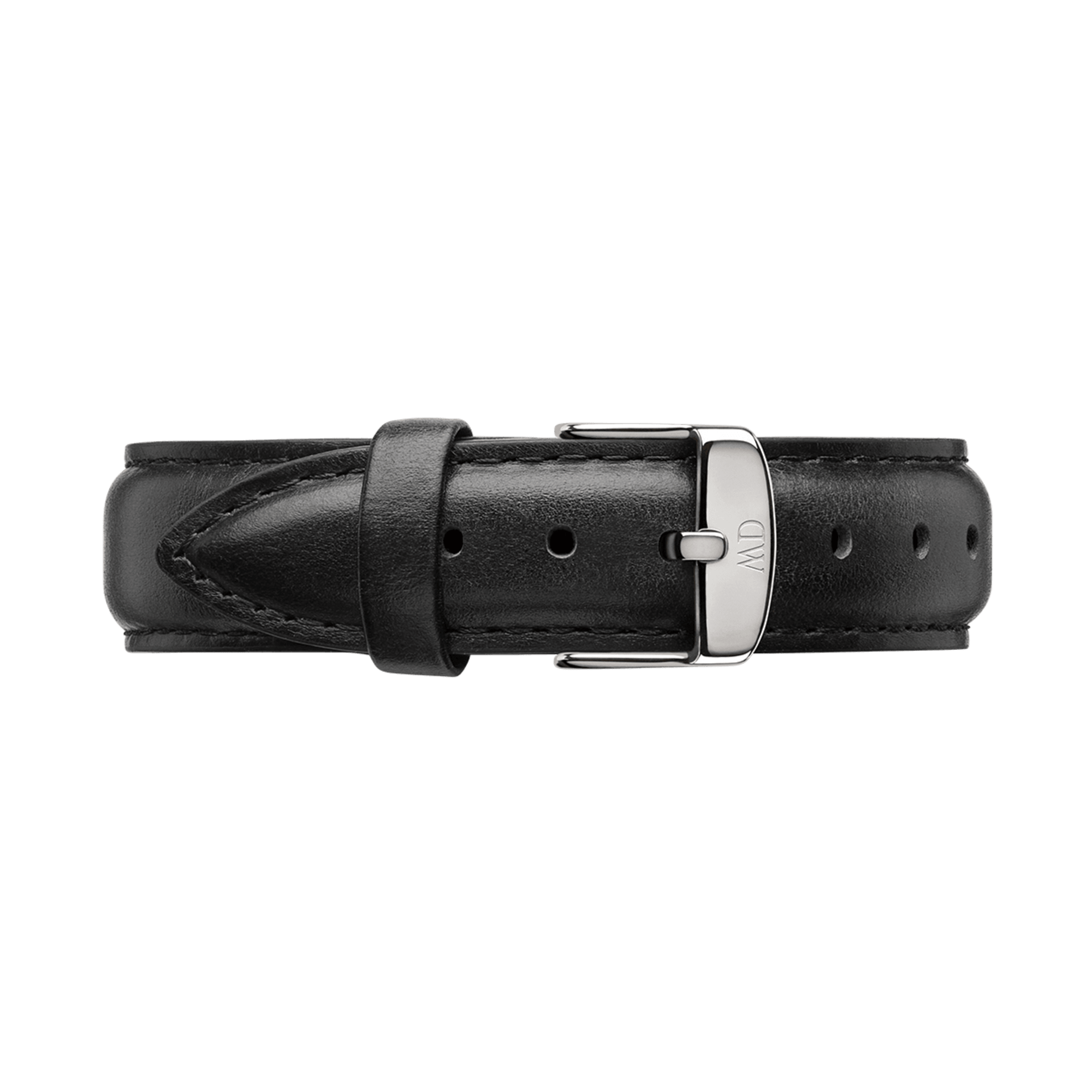 Daniel Wellington DW00200189 Unisex Watch Strap