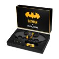 Police Ultimate Batman Men's Quartz Set Watch PEWGM0090102-SET
