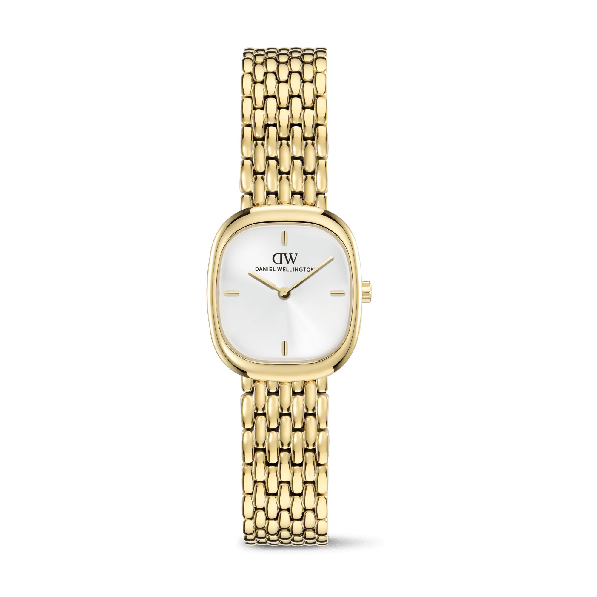 Daniel Wellington DW00100993 Women's Watch