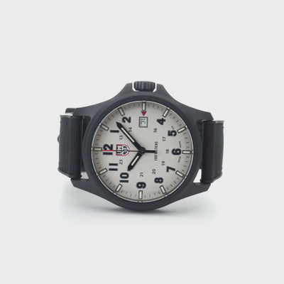 Luminox Atacama Field 1971.2 Quartz Watch