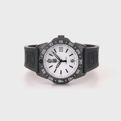 Luminox Pacific Diver 3127M Quartz Watch