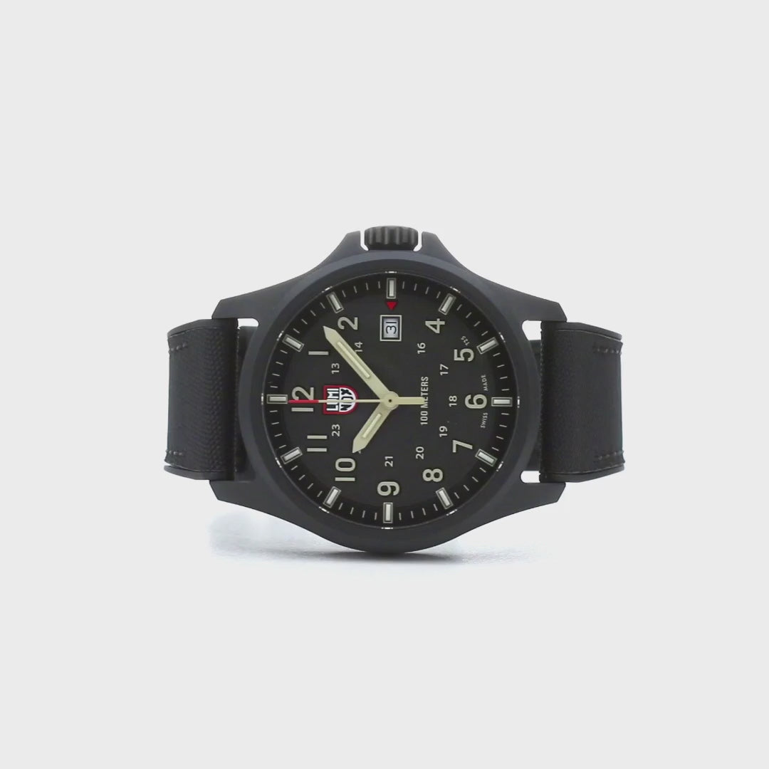 Luminox Atacama Field 1970.2 Quartz Watch