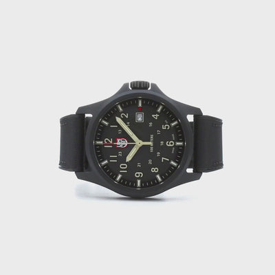 Luminox Atacama Field 1970.2 Quartz Watch