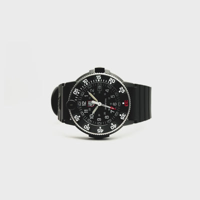 Luminox Navy SEAL Original 3001.H Quartz Watch