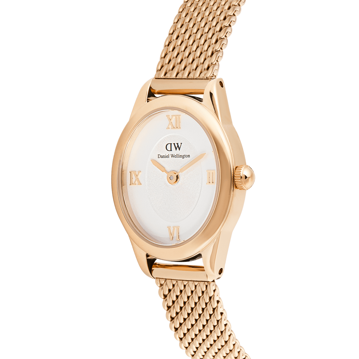 Daniel Wellington DW00100940 Women's Watch