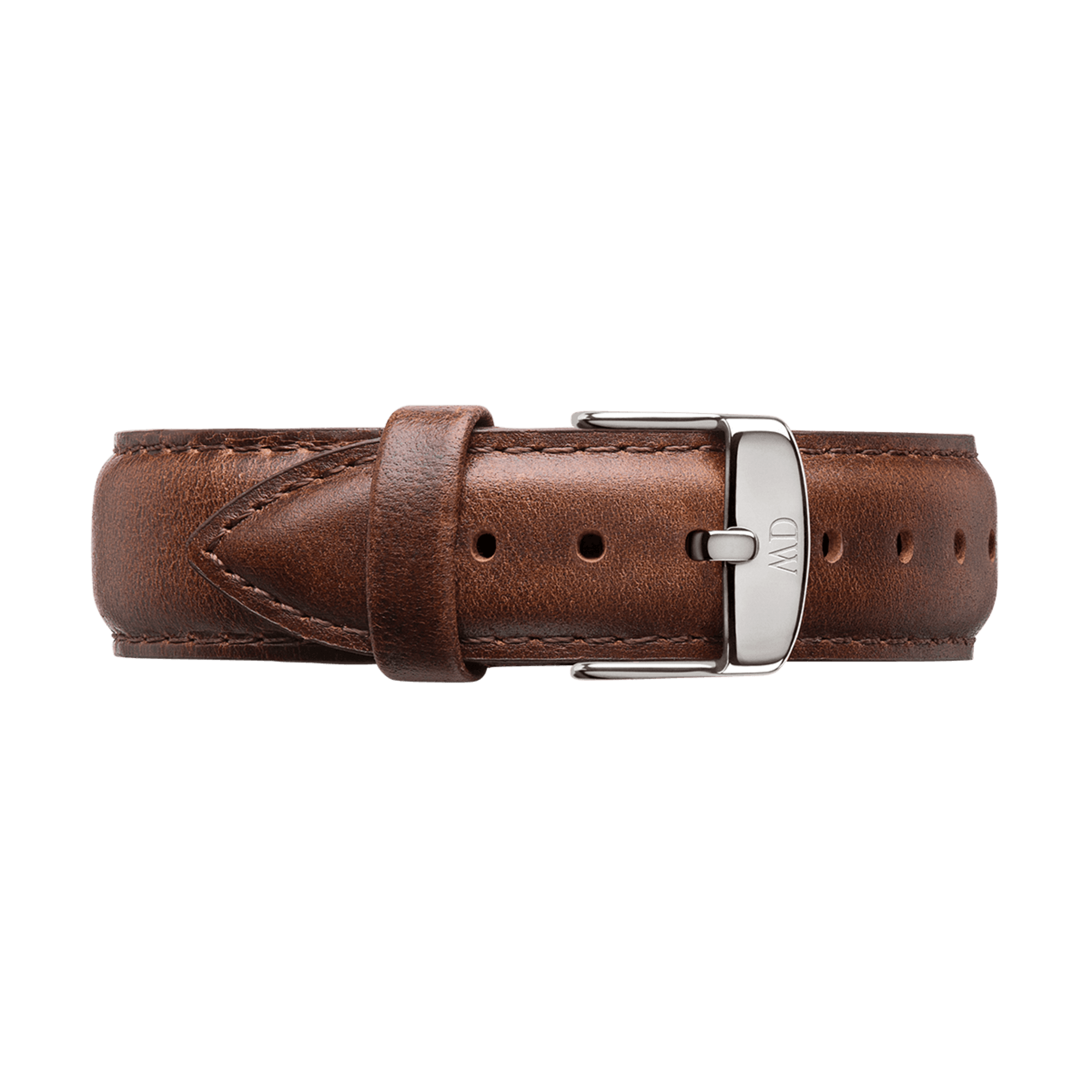 Daniel Wellington DW00200186 Unisex Watch Strap