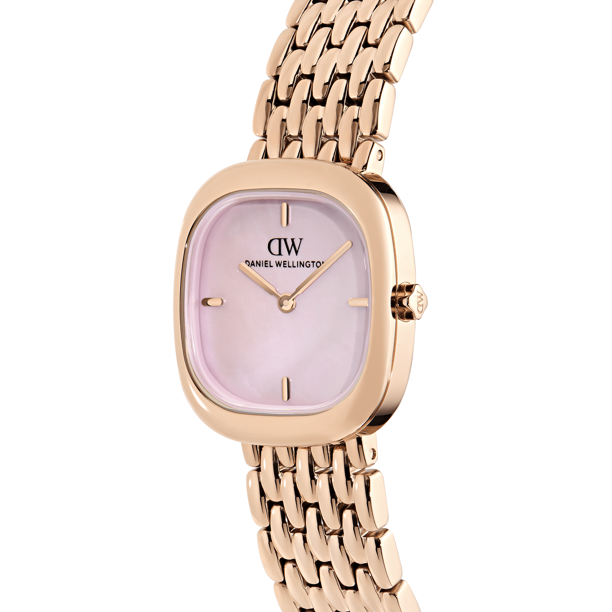 Daniel Wellington DW00100990 Women's Watch