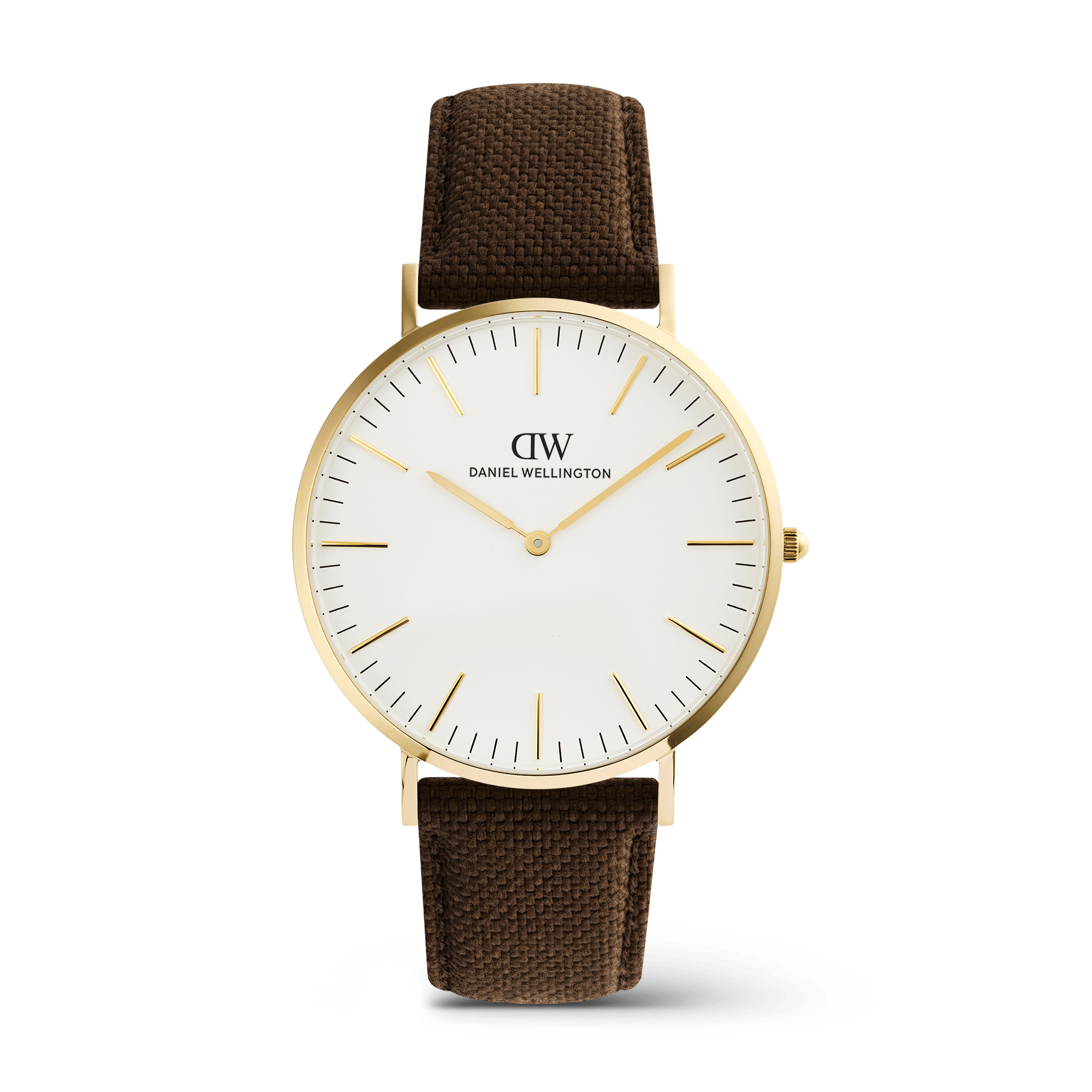 Daniel Wellington DW00100942 Men's Watch
