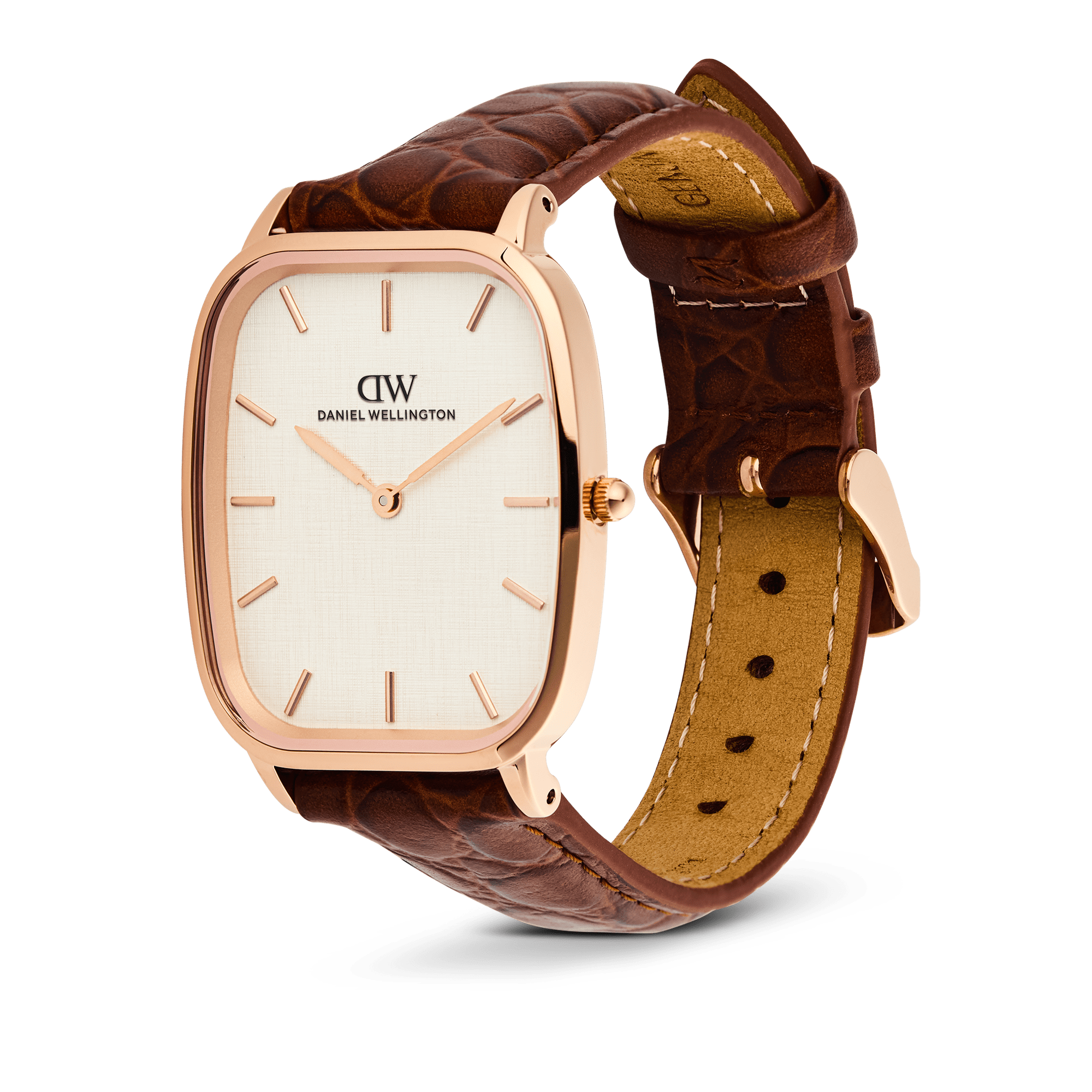 Daniel Wellington DW00100955 Men's Watch