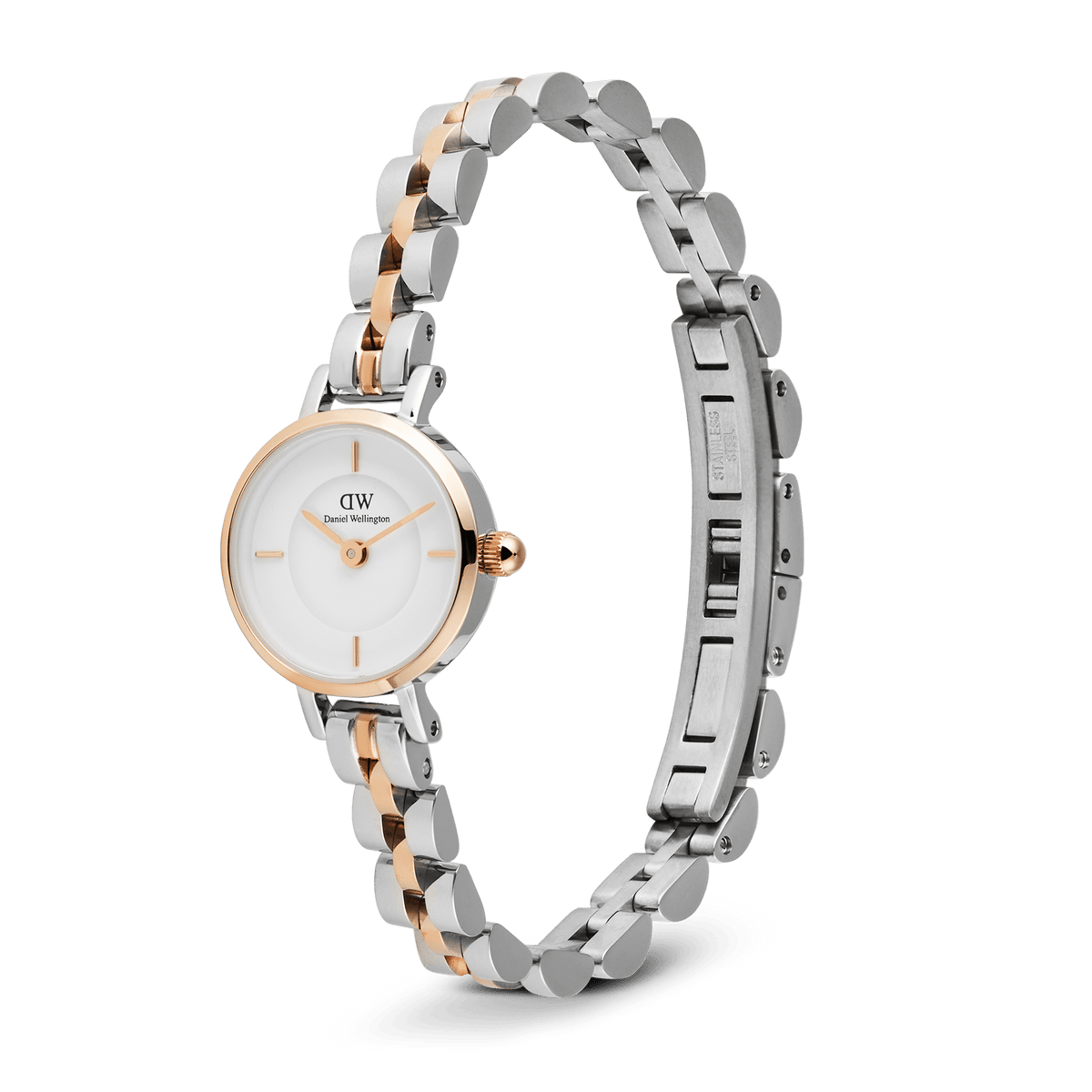 Daniel Wellington DW00100924 Women's Watch