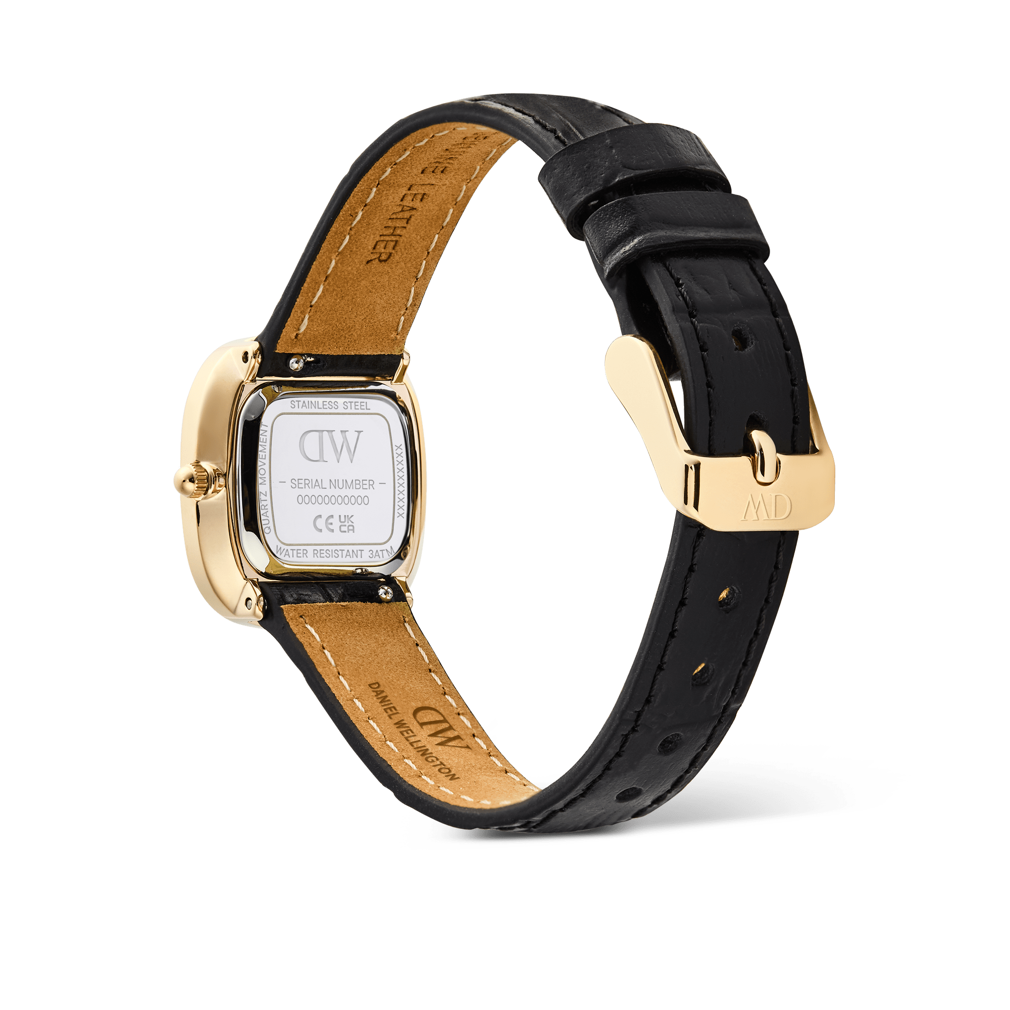 Daniel Wellington DW00100969 Women's Watch