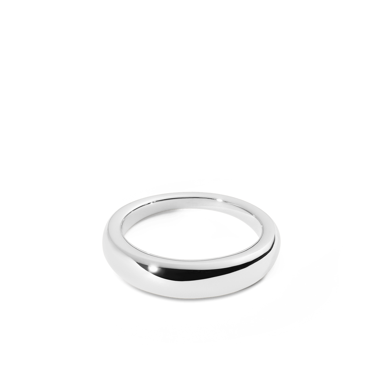 Daniel Wellington DW00402020 Women's Ring