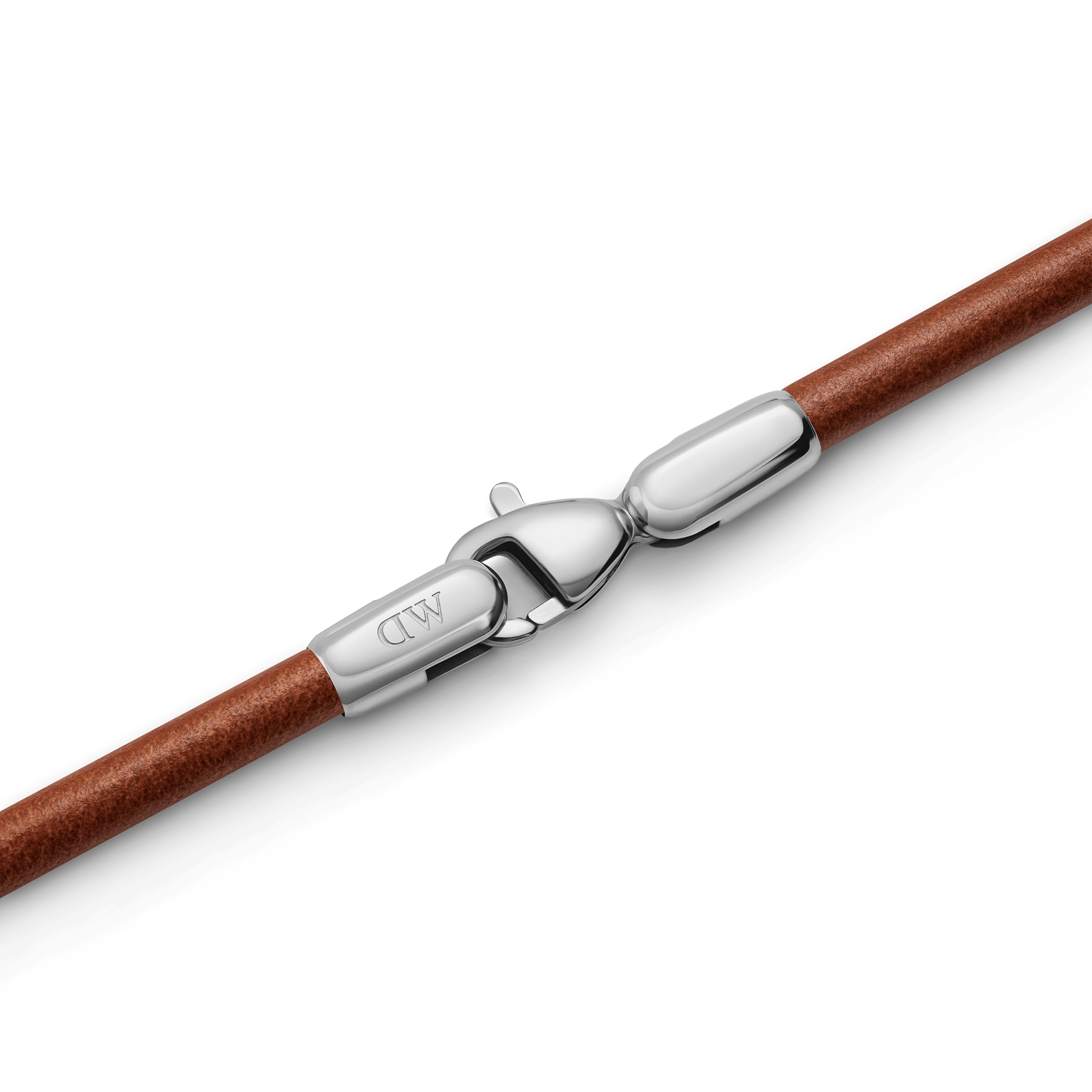Daniel Wellington DW00400715 Men's Bracelet