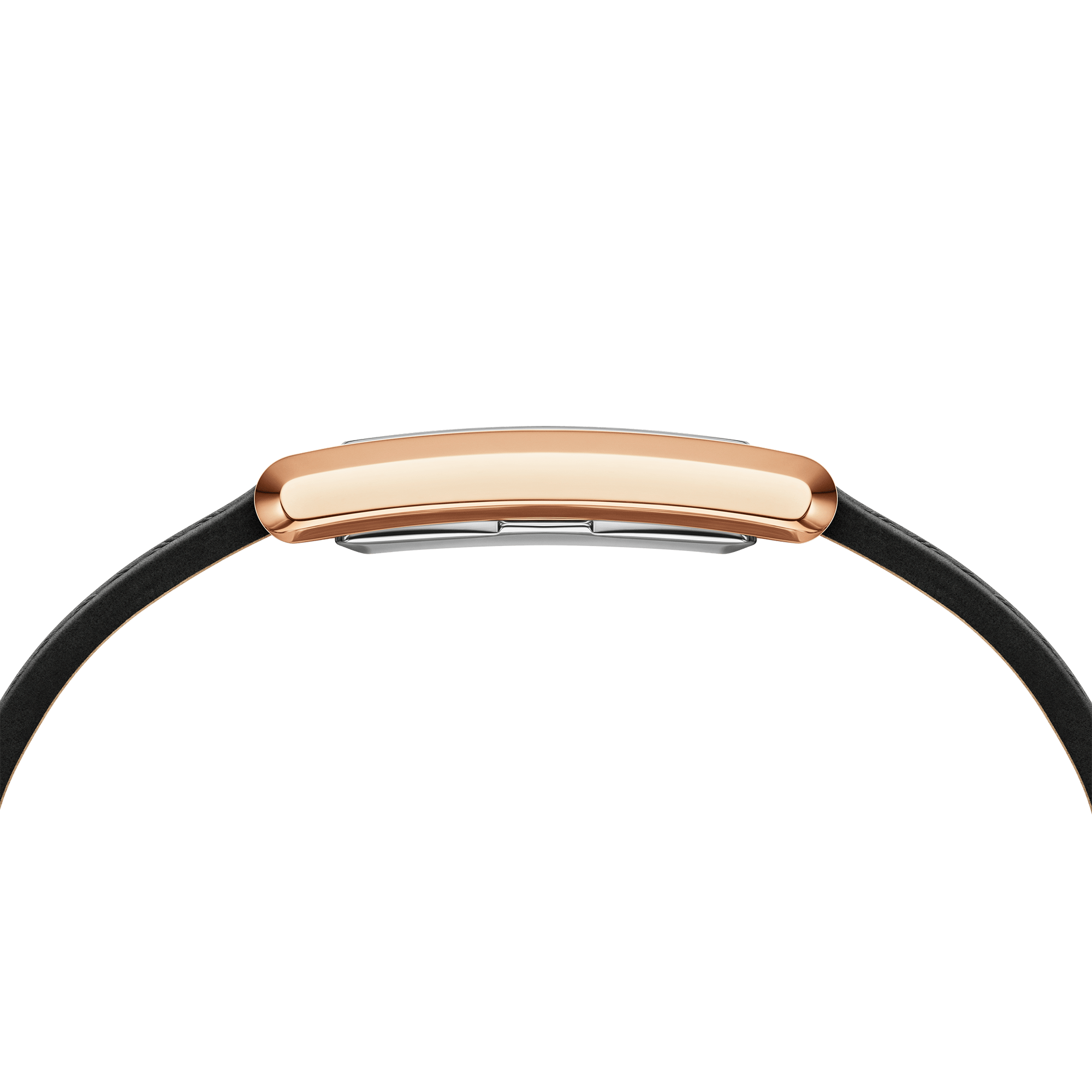 Daniel Wellington DW00100693 Women's Watch