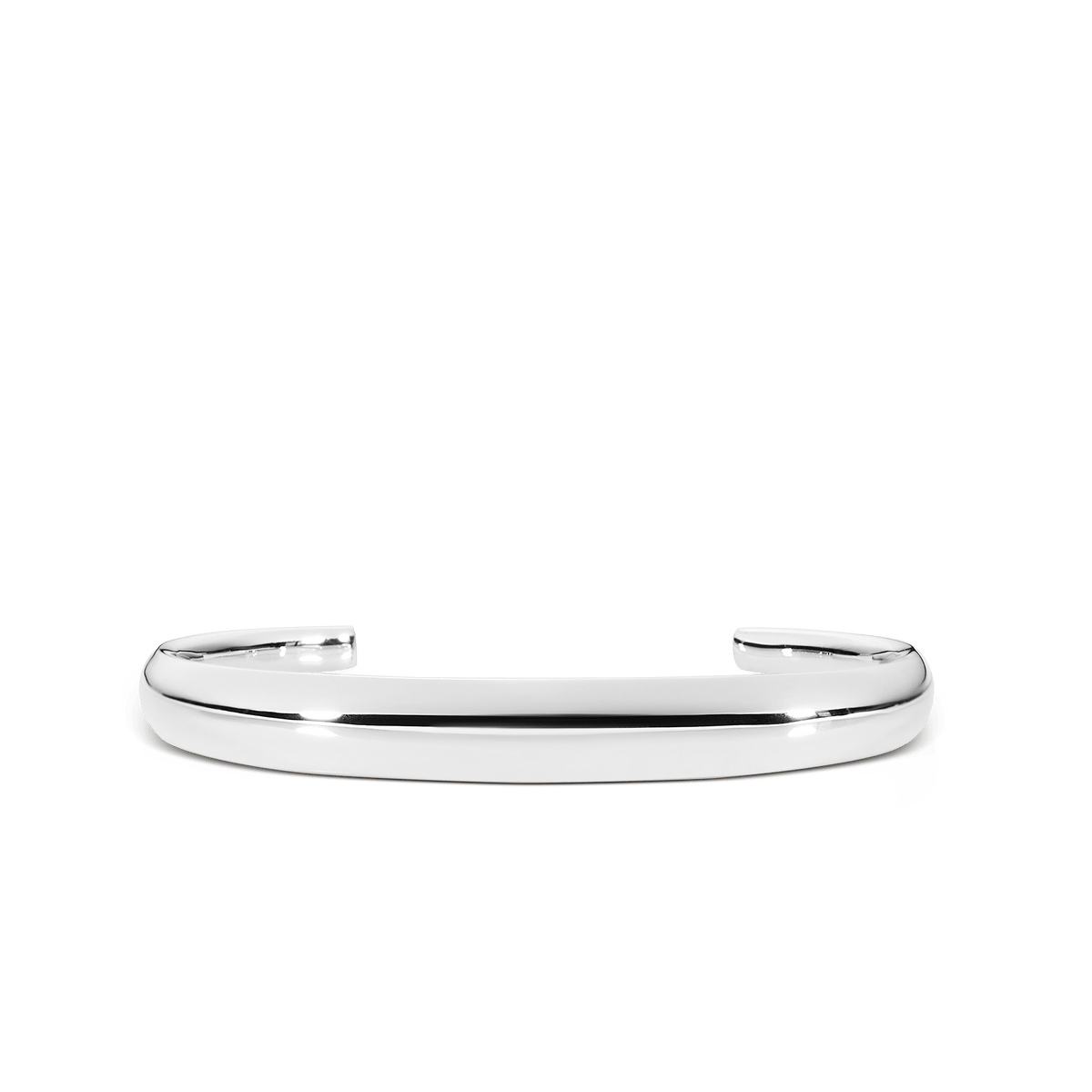 Daniel Wellington DW00402062 Women's Bracelet