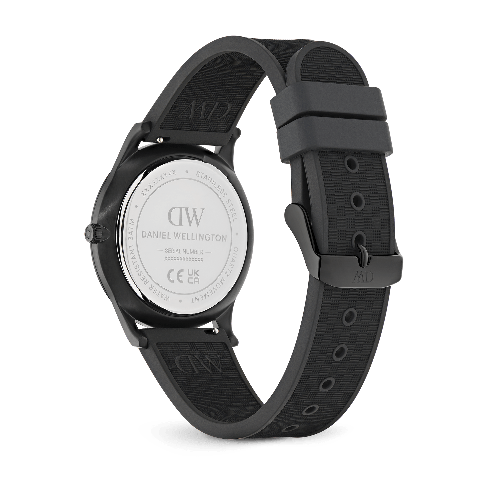 Daniel Wellington DW00100981 Men's Watch