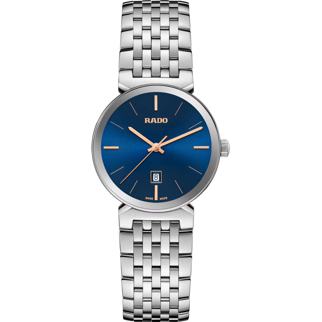 Rado Florence R48913203 Women's Watch
