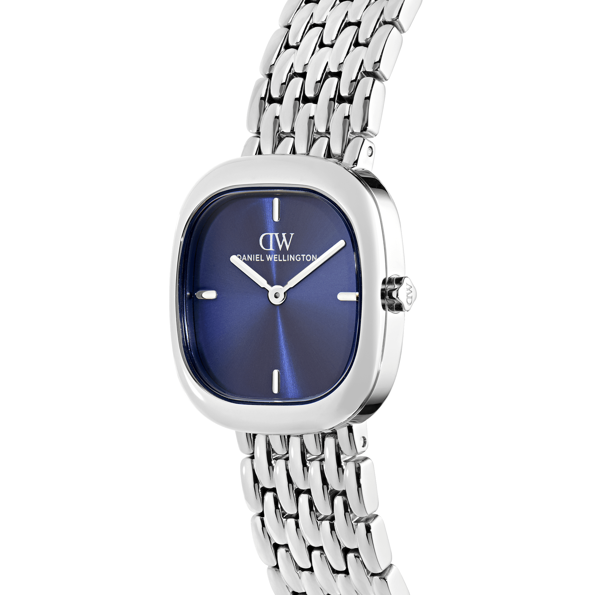 Daniel Wellington DW00100992 Women's Watch