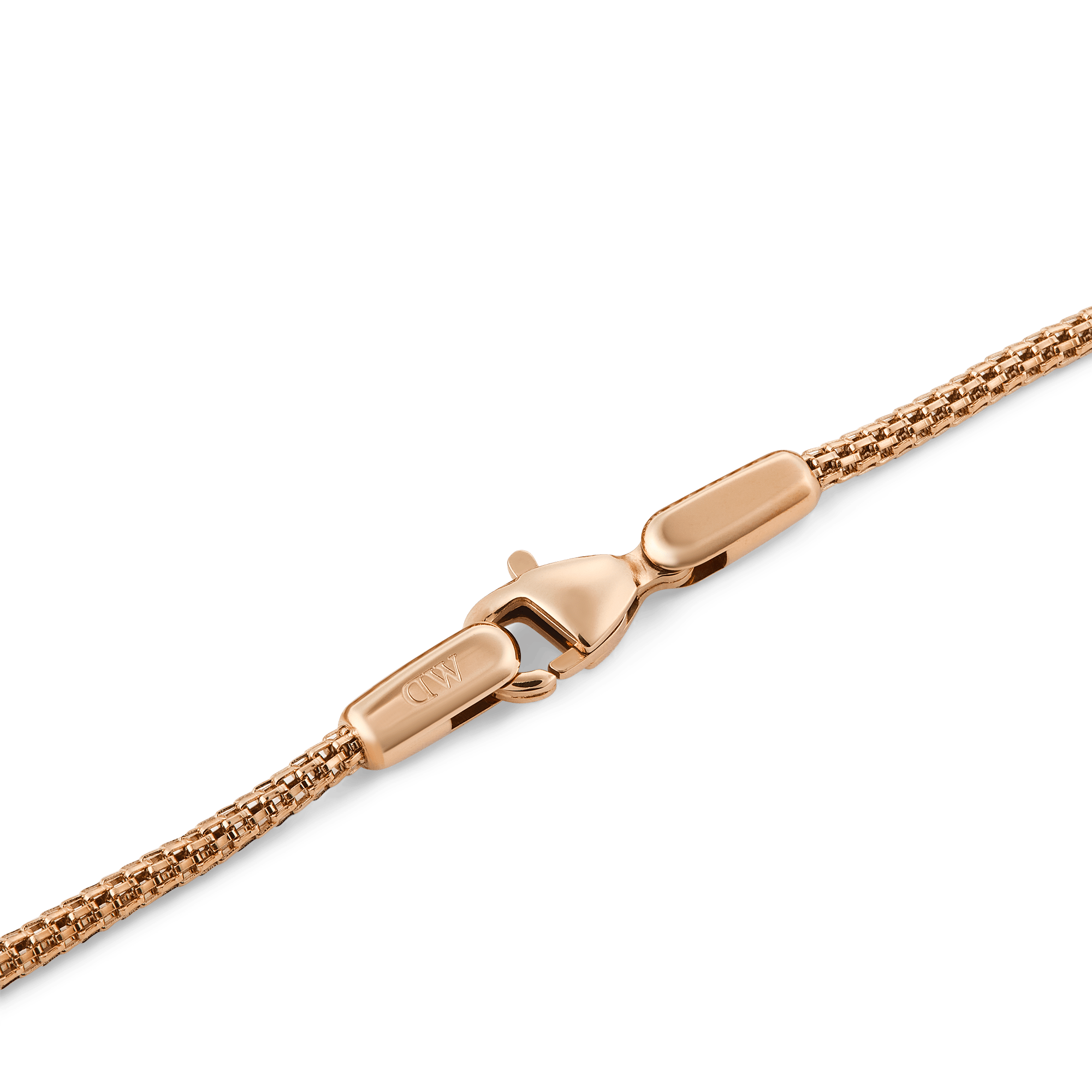 Daniel Wellington DW00400670 Women's Bracelet
