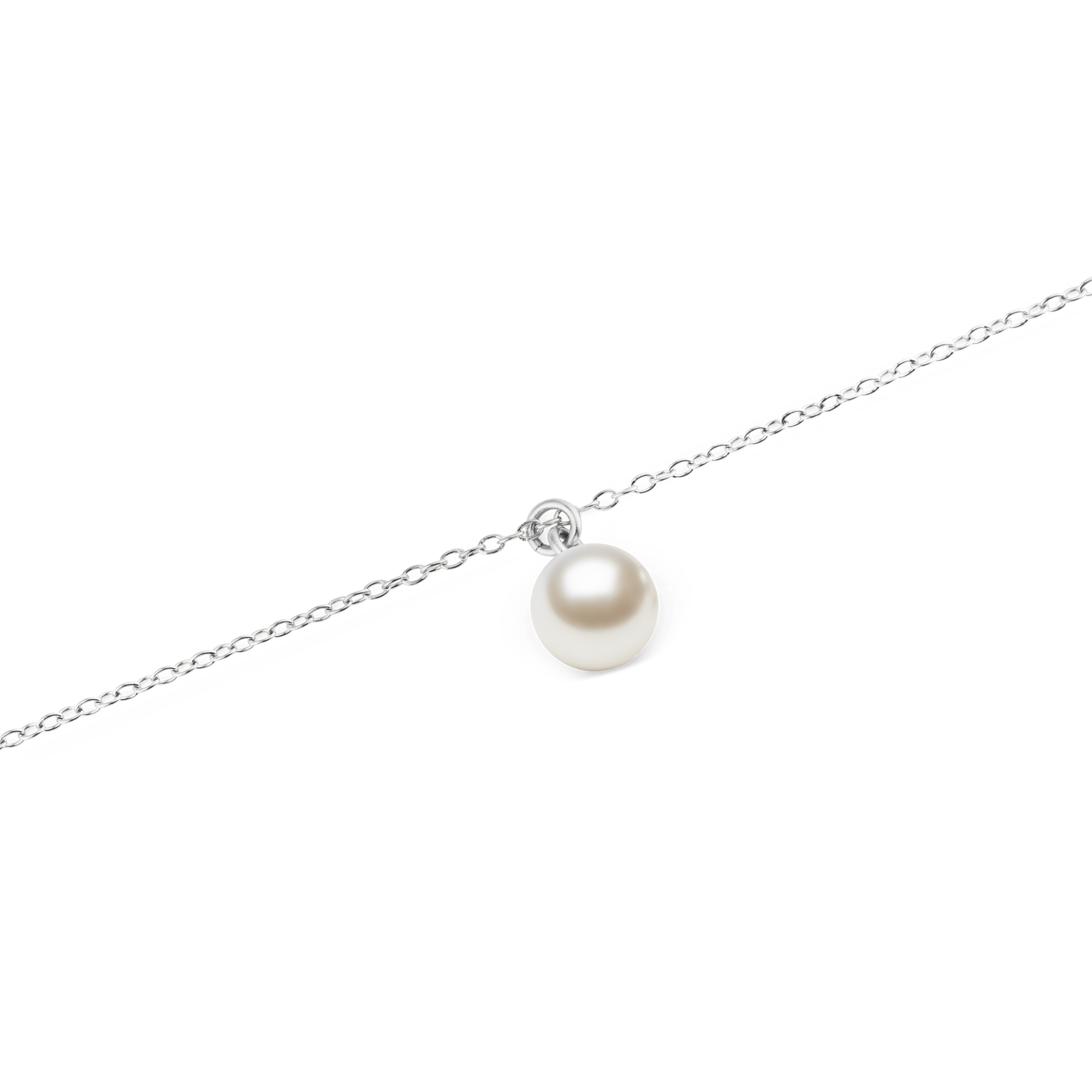 Daniel Wellington DW00401957 Women's Necklace