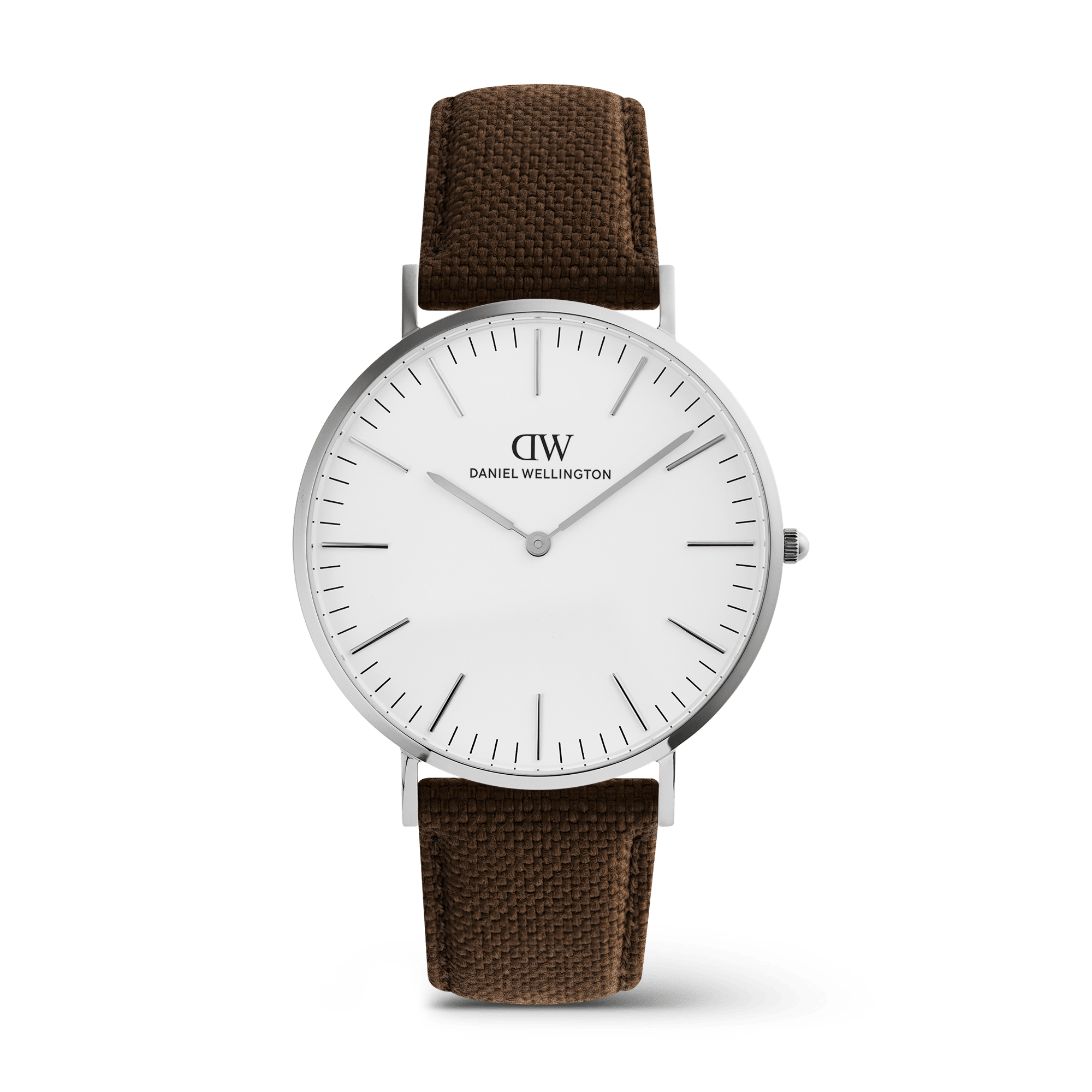 Daniel Wellington DW00100941 Men's Watch