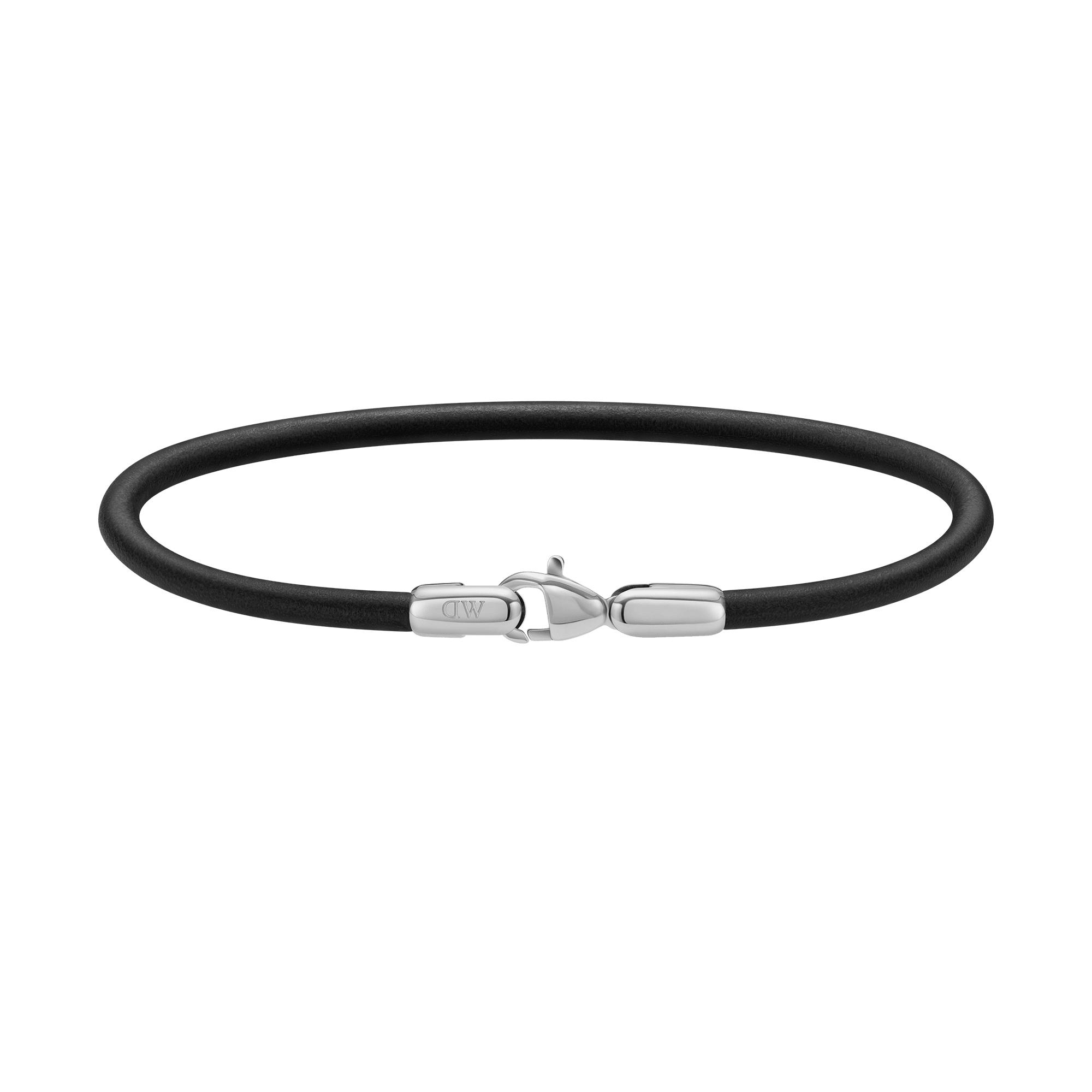 Daniel Wellington DW00400707 Men's Bracelet