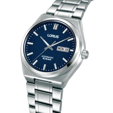 Lorus RL439CX9G Men's Watch