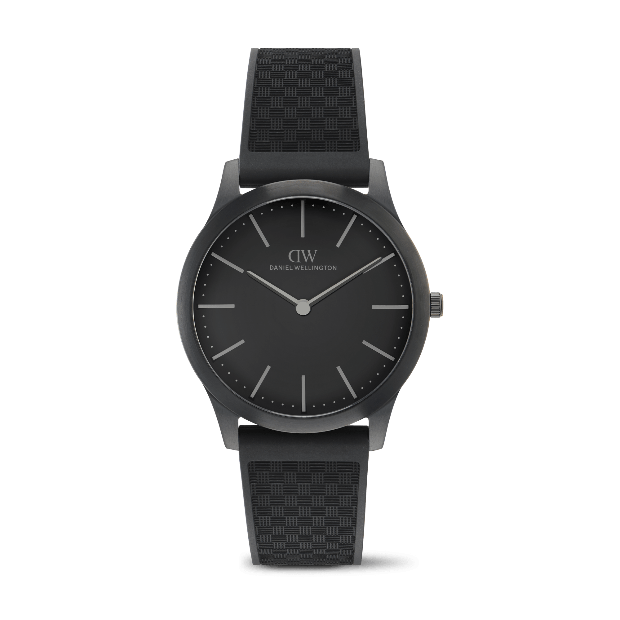 Daniel Wellington DW00100981 Men's Watch