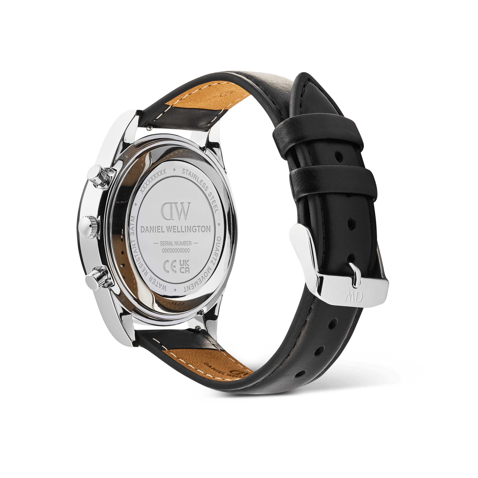 Daniel Wellington DW00100951 Men's Watch