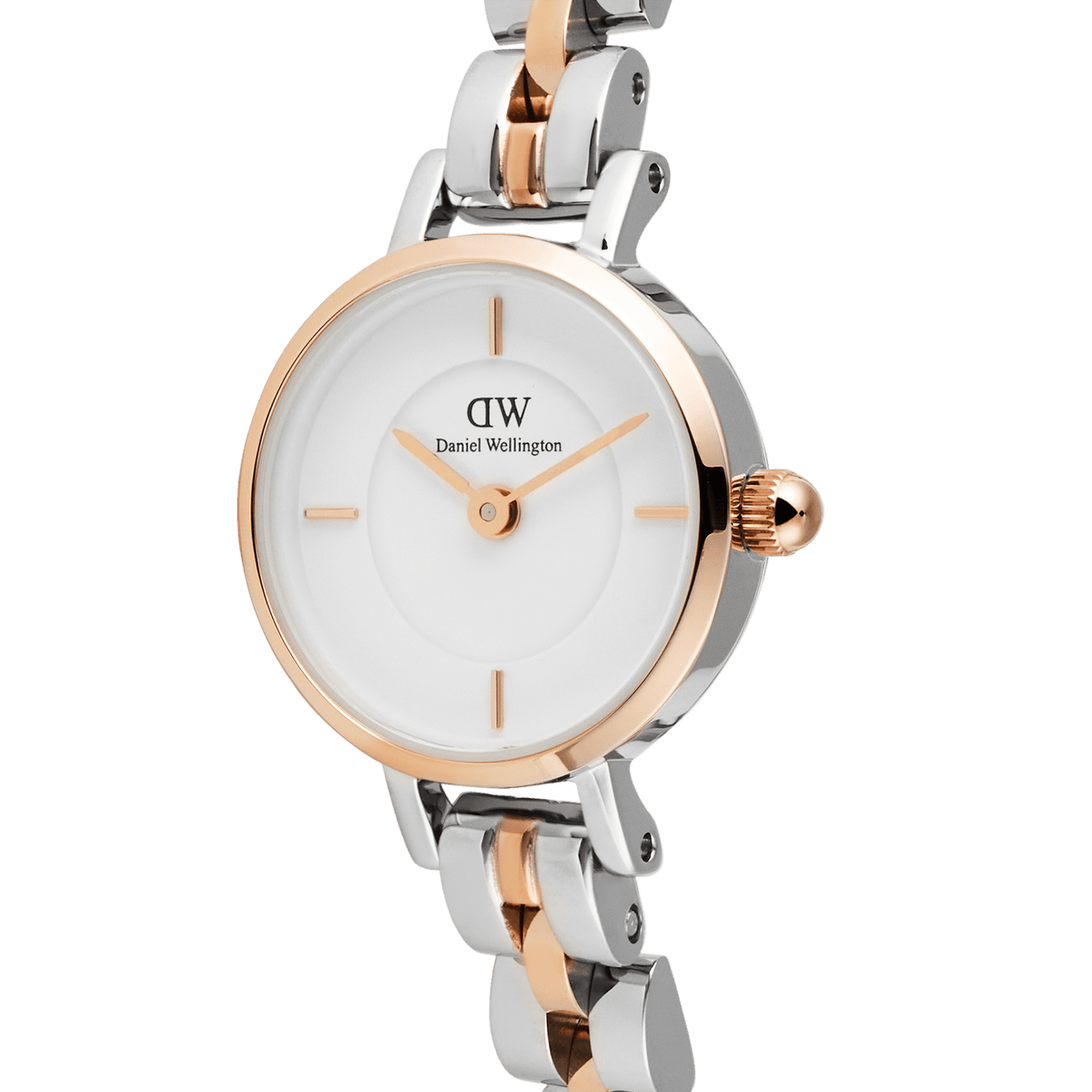 Daniel Wellington DW00100924 Women's Watch