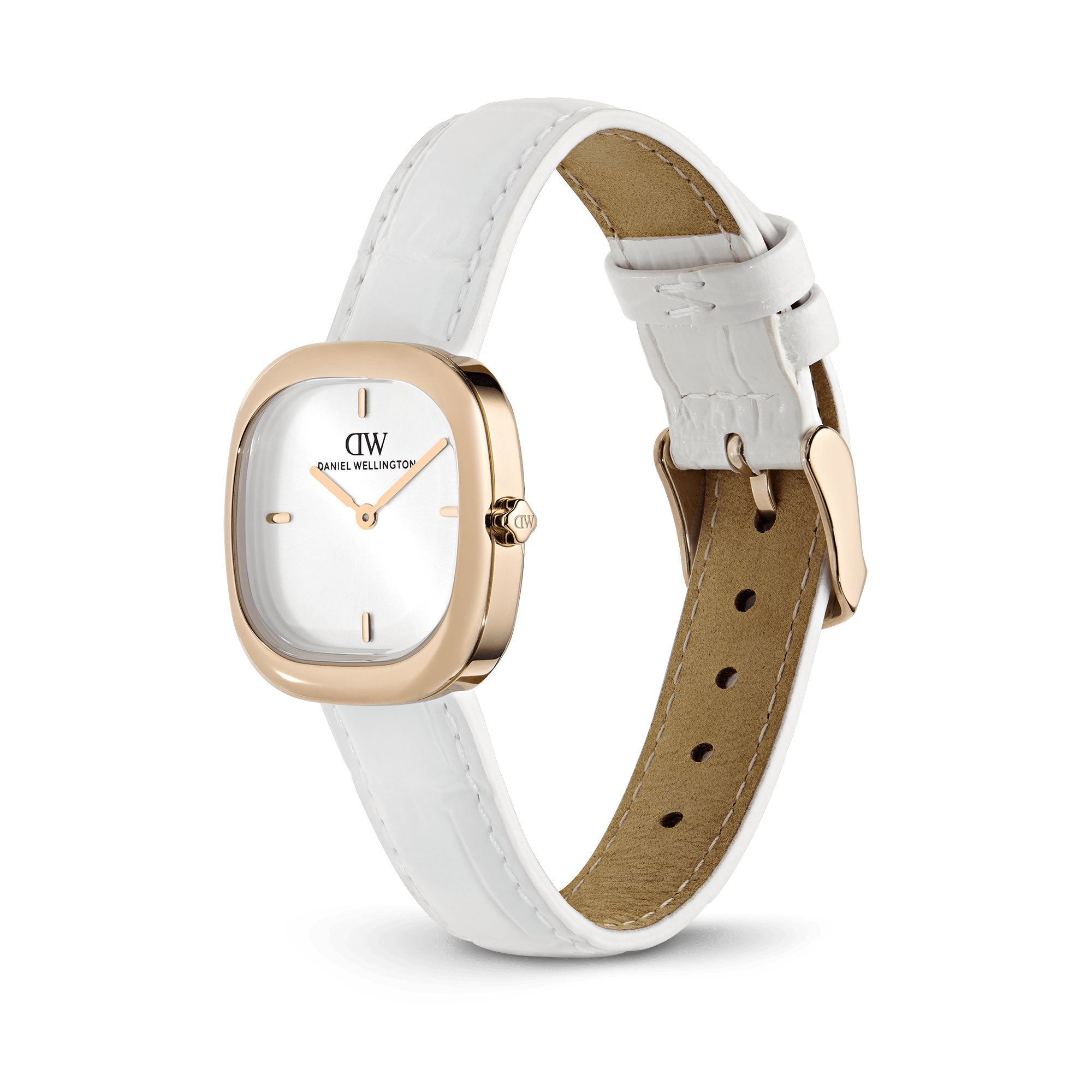 Daniel Wellington DW00100994 Women's Watch