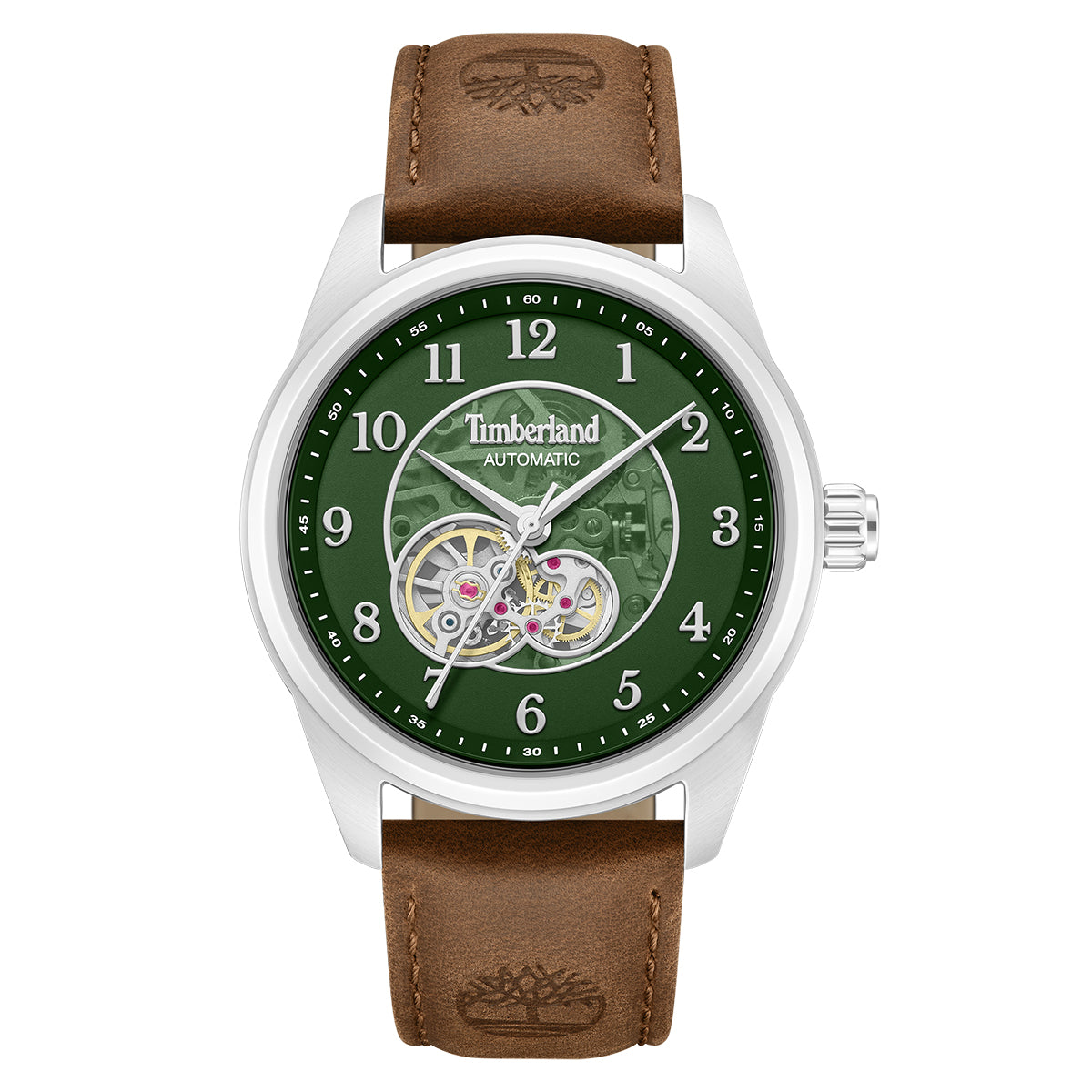 Timberland Northbridge Men's Watch